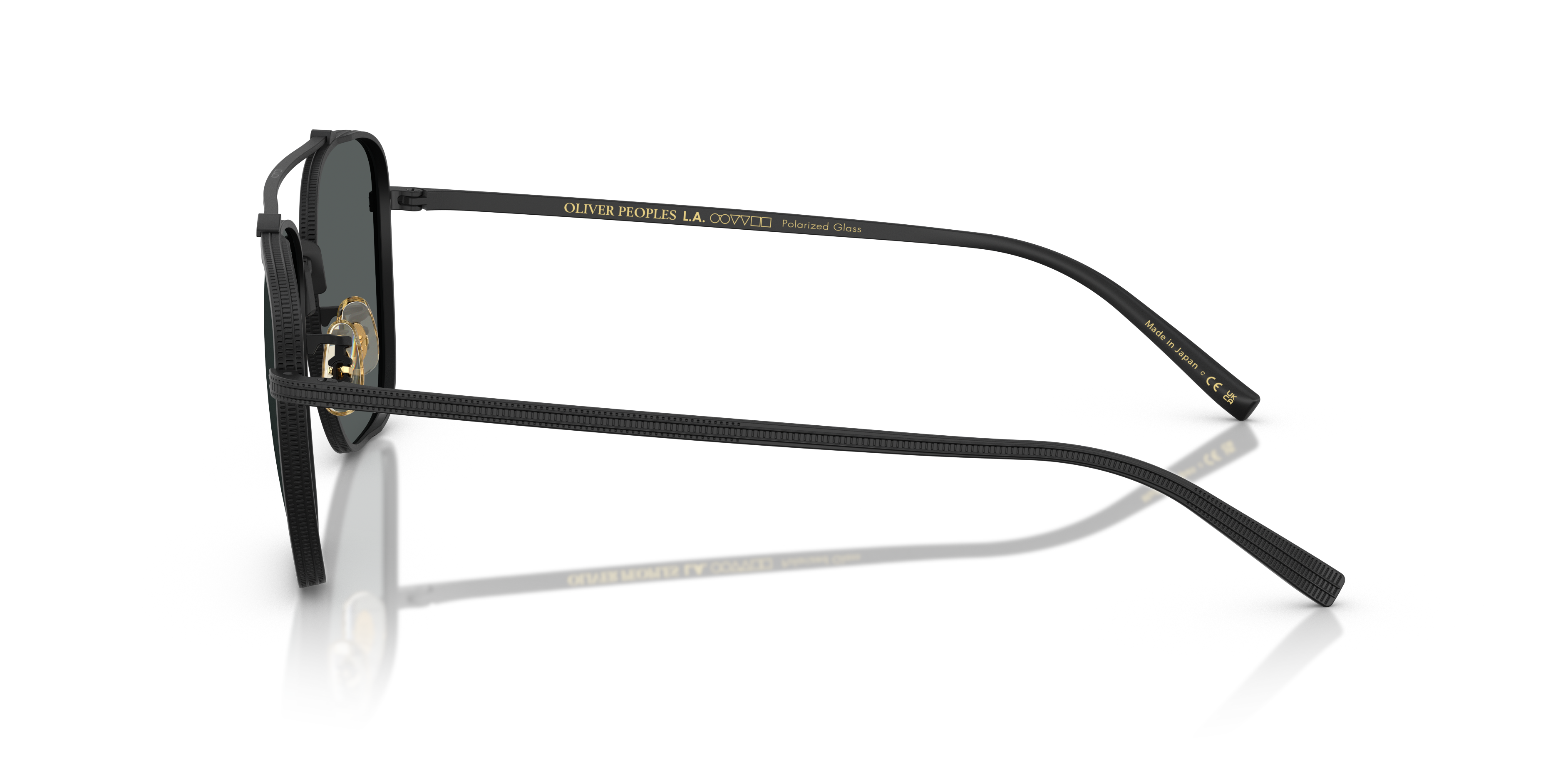 Oliver Peoples OV1349ST AVISON 5017P2