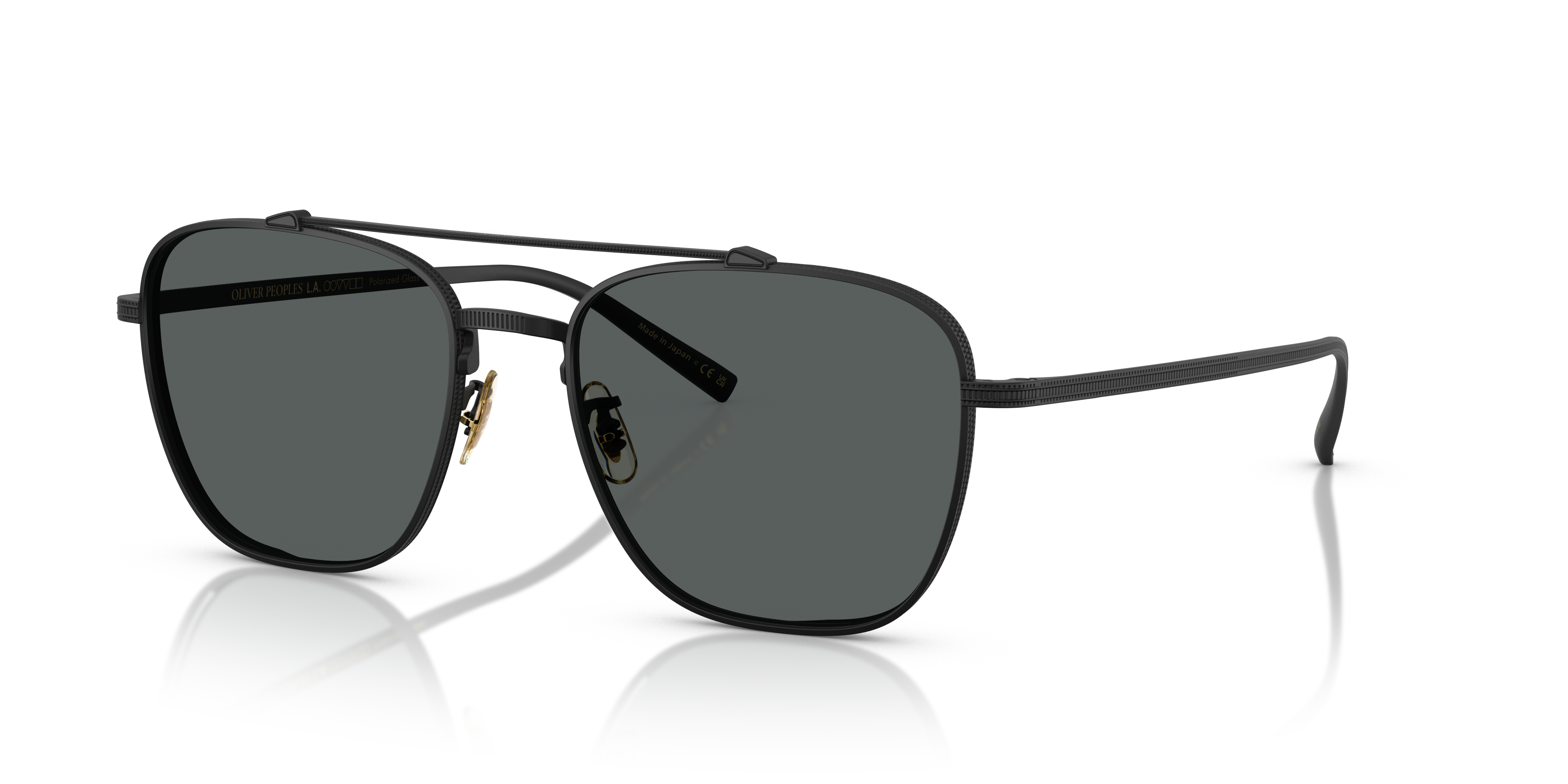 Oliver Peoples OV1349ST AVISON 5017P2