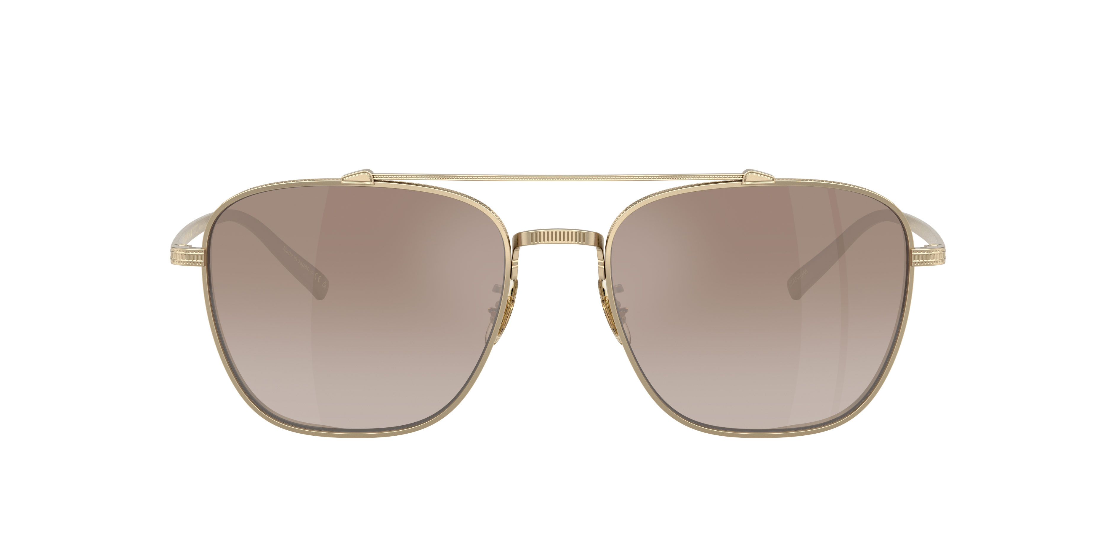 Oliver Peoples OV1349ST AVISON 5035Q1