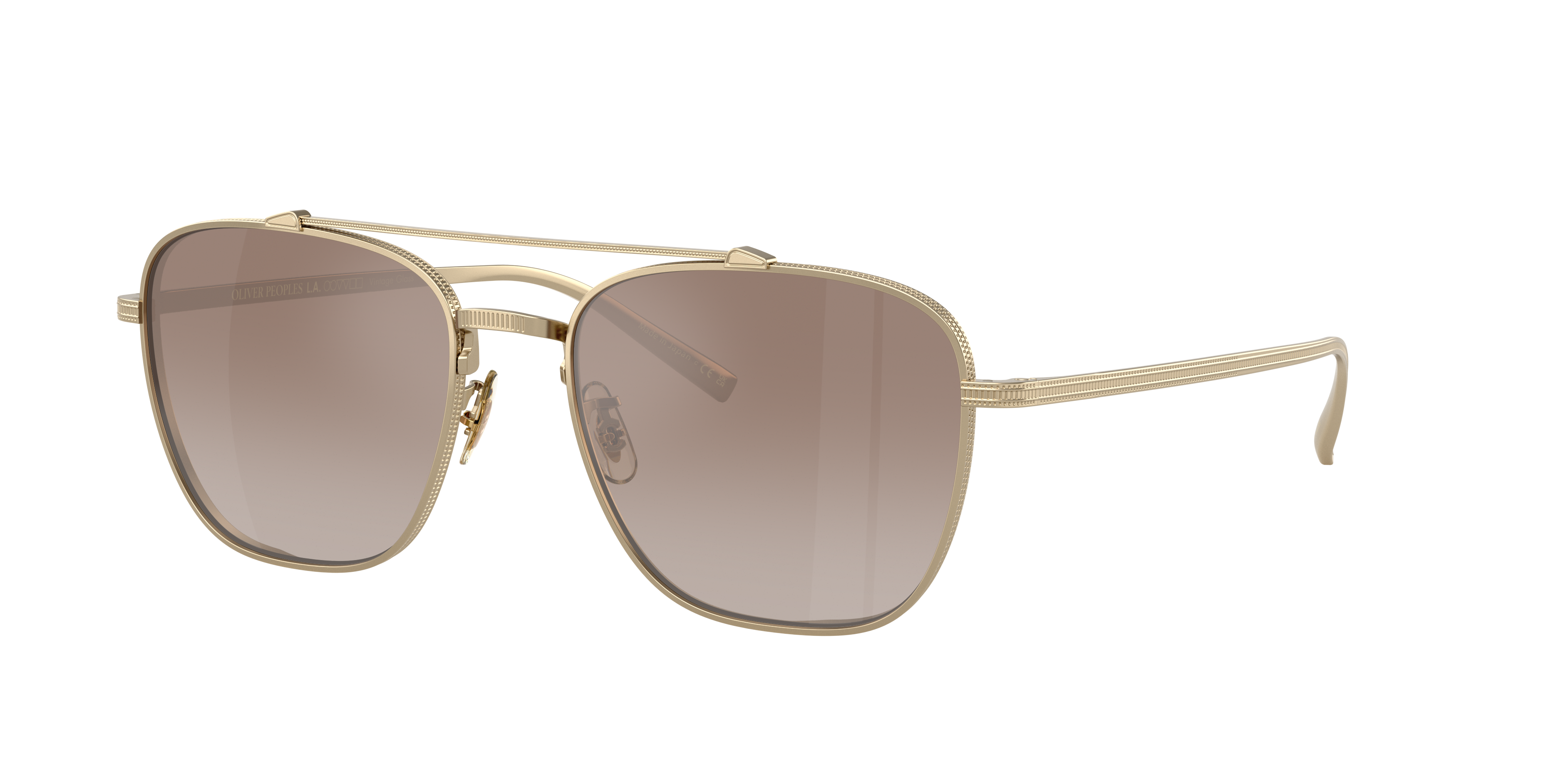 Oliver Peoples OV1349ST AVISON 5035Q1
