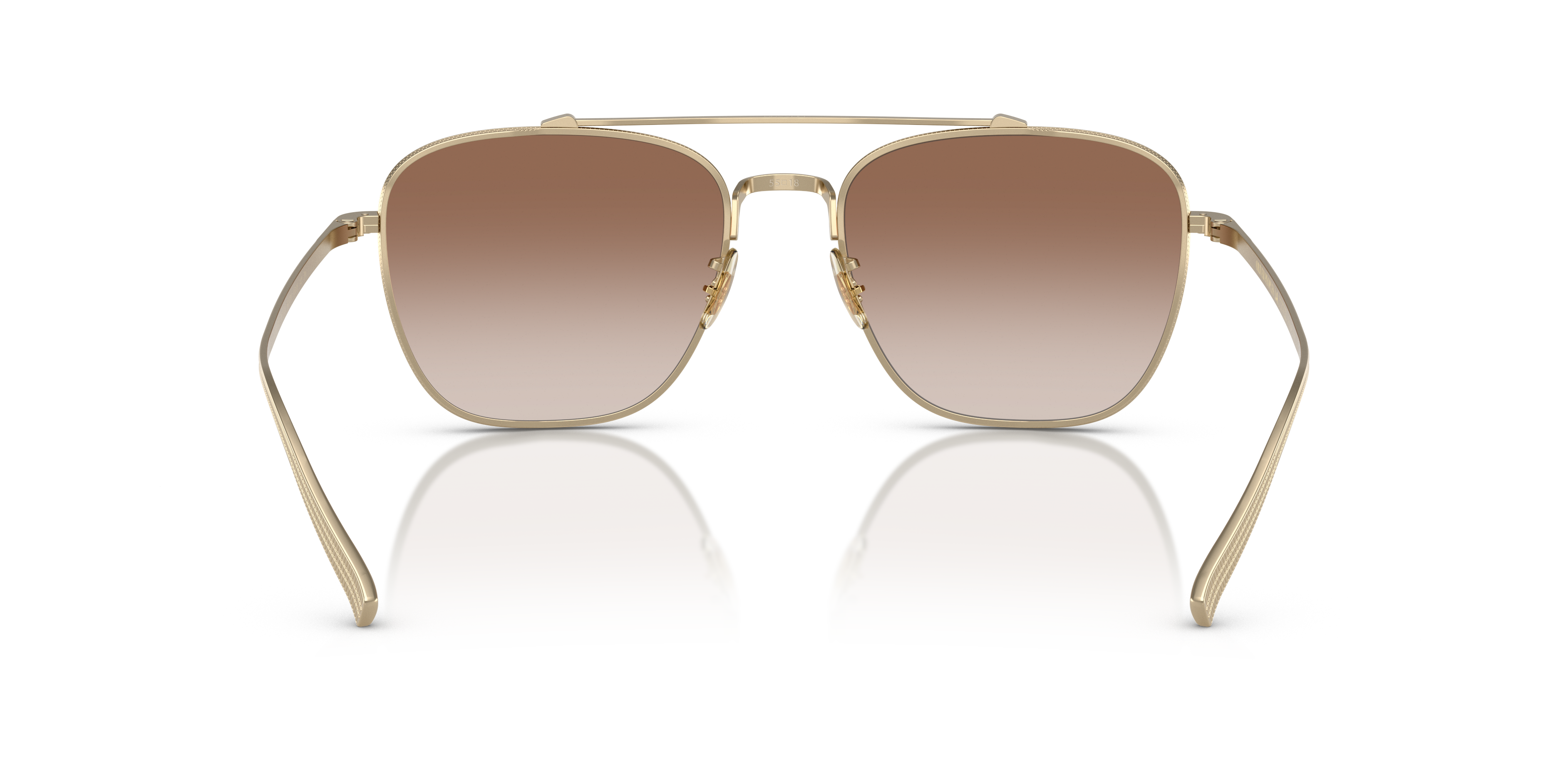 Oliver Peoples OV1349ST AVISON 5035Q1