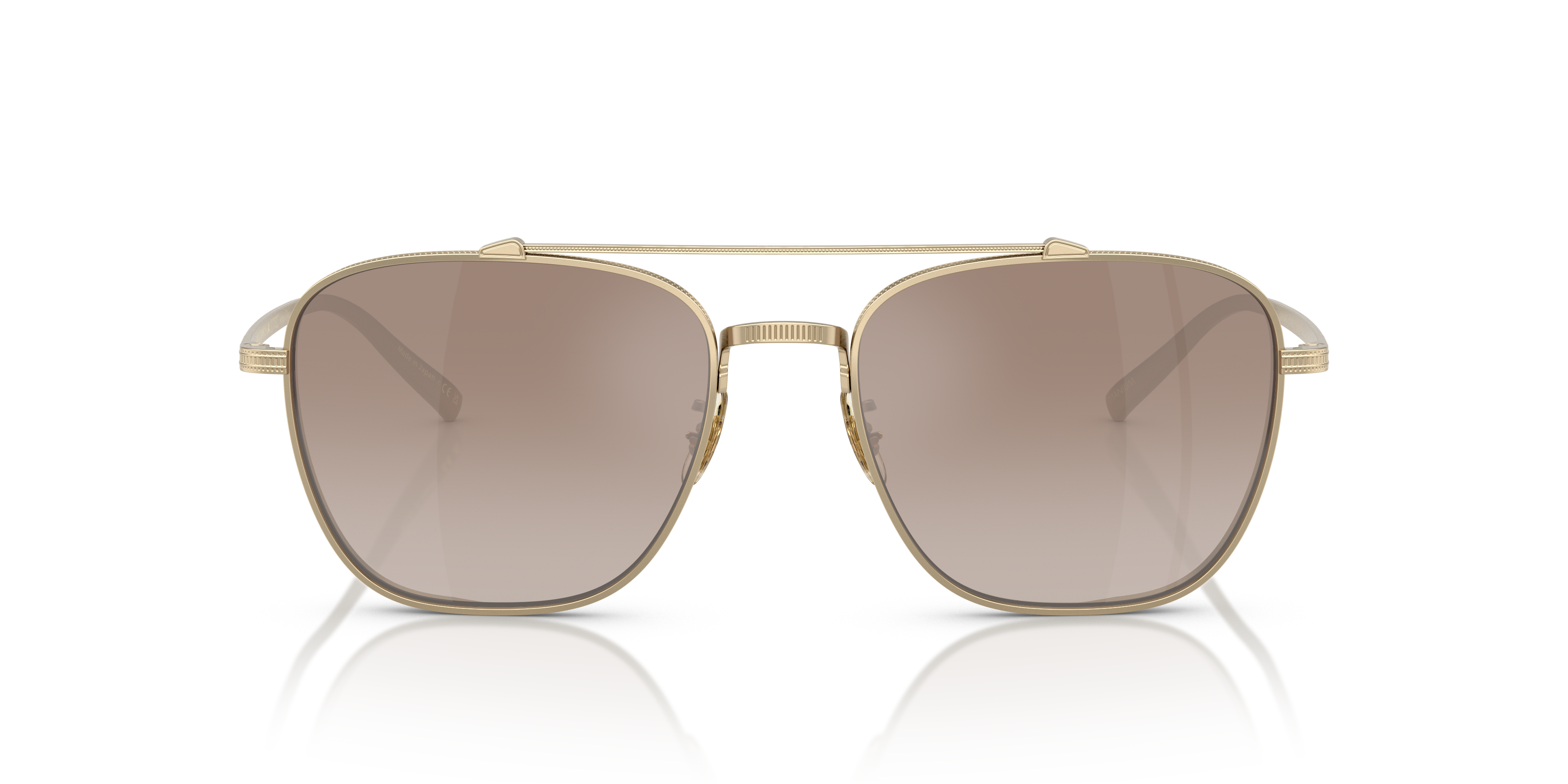 Oliver Peoples OV1349ST AVISON 5035Q1
