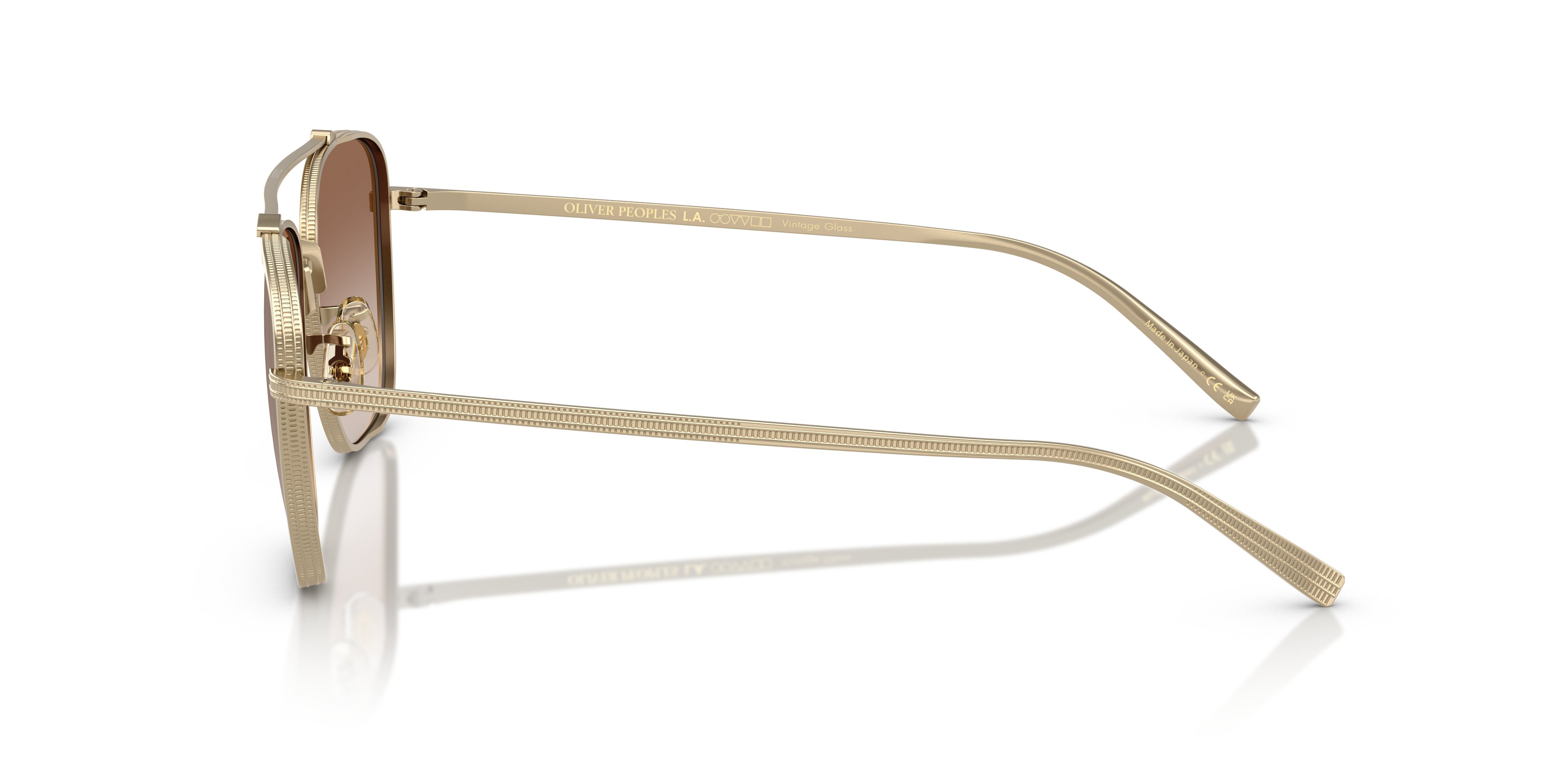Oliver Peoples OV1349ST AVISON 5035Q1