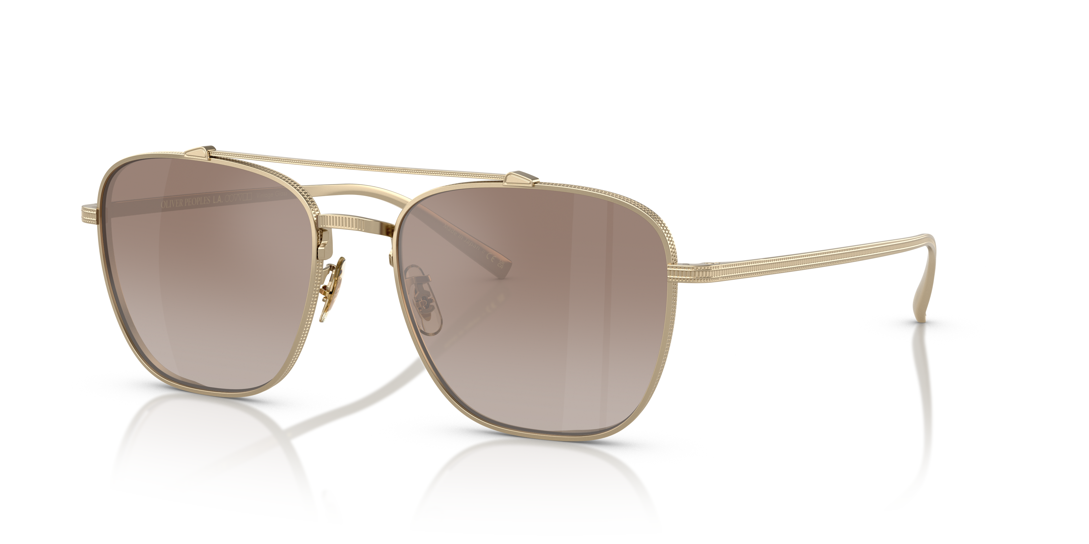 Oliver Peoples OV1349ST AVISON 5035Q1