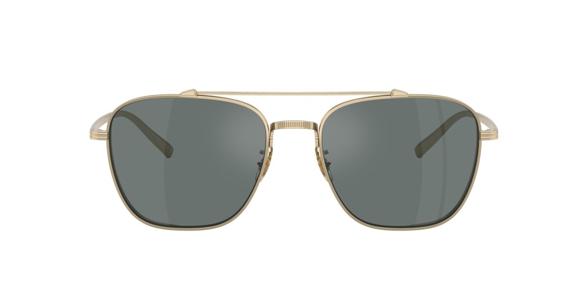 Oliver Peoples OV1349ST AVISON 5035W5