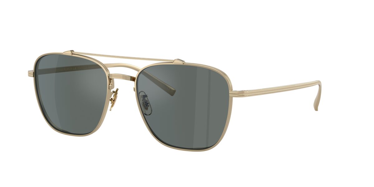 Oliver Peoples OV1349ST AVISON 5035W5