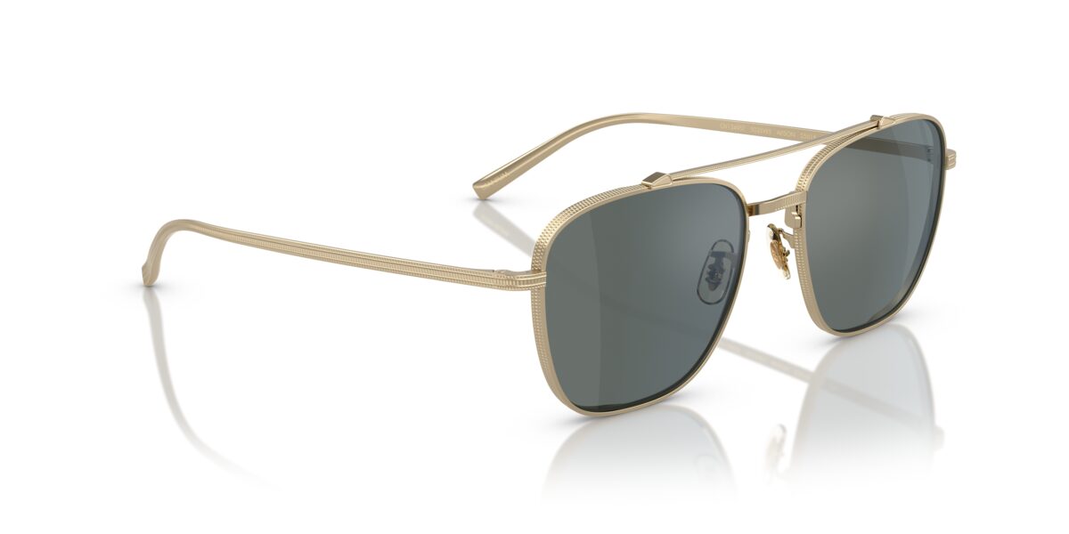 Oliver Peoples OV1349ST AVISON 5035W5