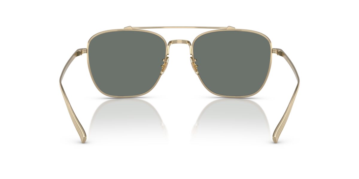 Oliver Peoples OV1349ST AVISON 5035W5