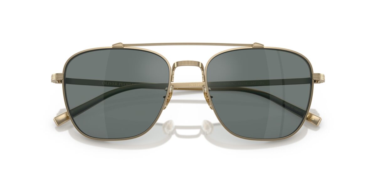Oliver Peoples OV1349ST AVISON 5035W5
