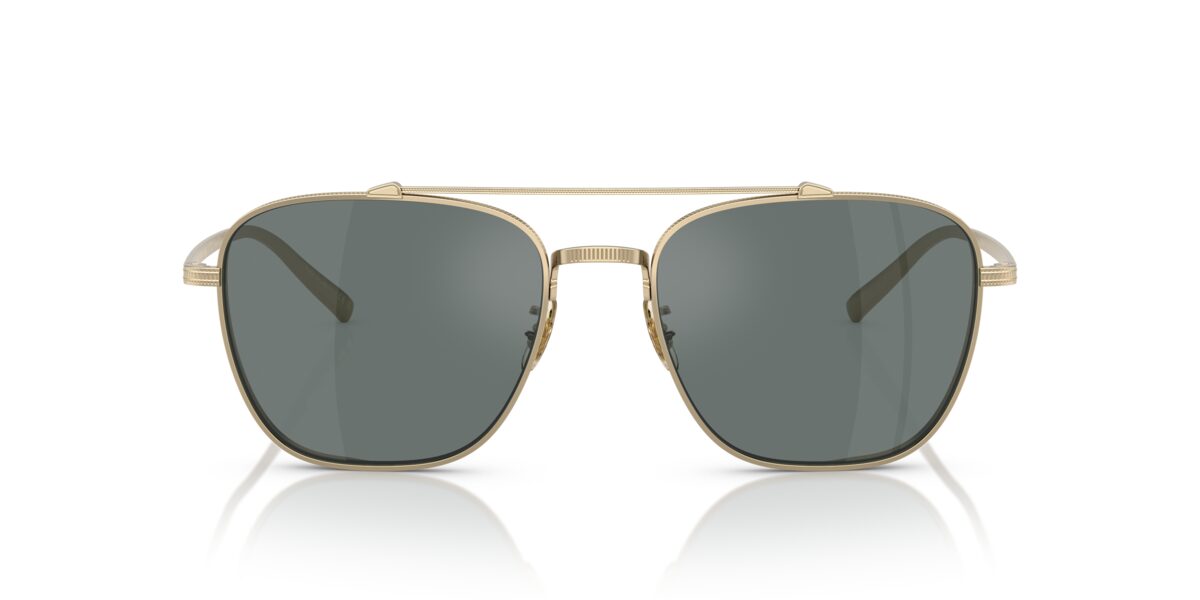 Oliver Peoples OV1349ST AVISON 5035W5