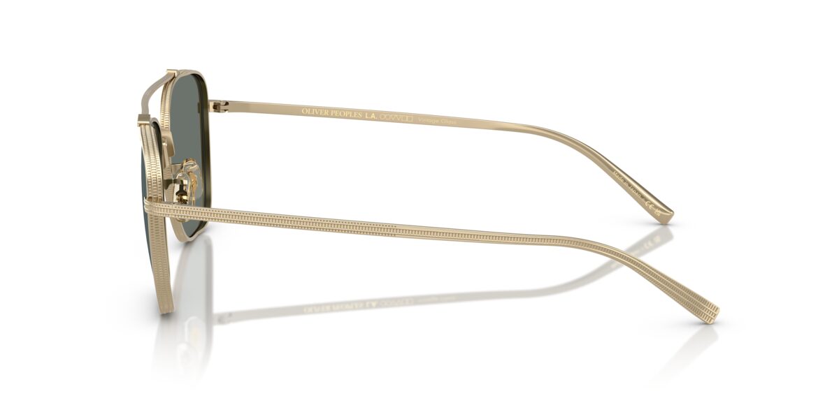 Oliver Peoples OV1349ST AVISON 5035W5