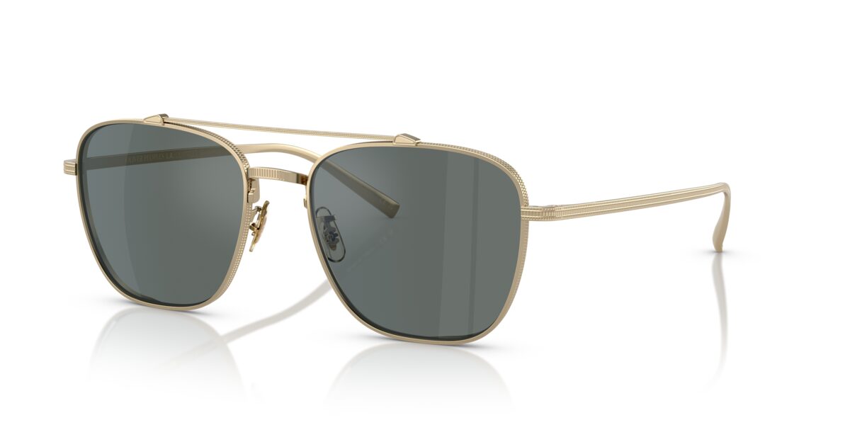 Oliver Peoples OV1349ST AVISON 5035W5