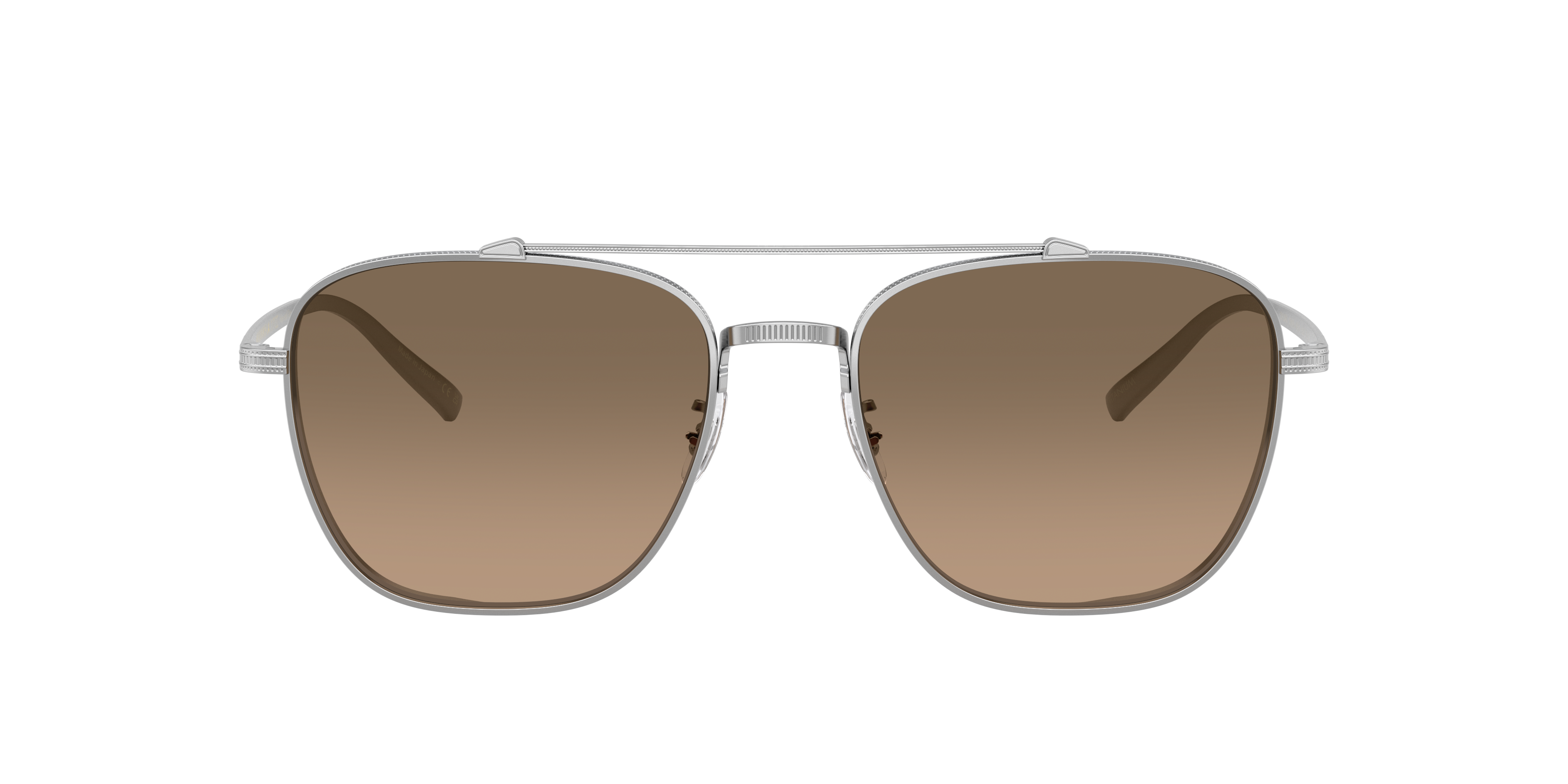 Oliver Peoples OV1349ST AVISON 5036GN