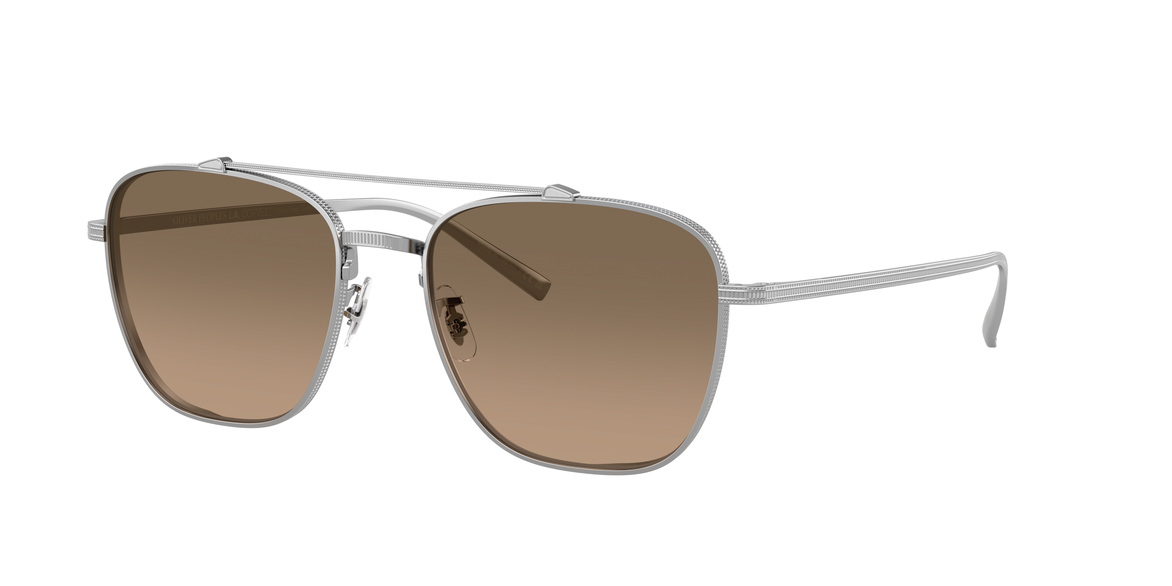 Oliver Peoples OV1349ST AVISON 5036GN