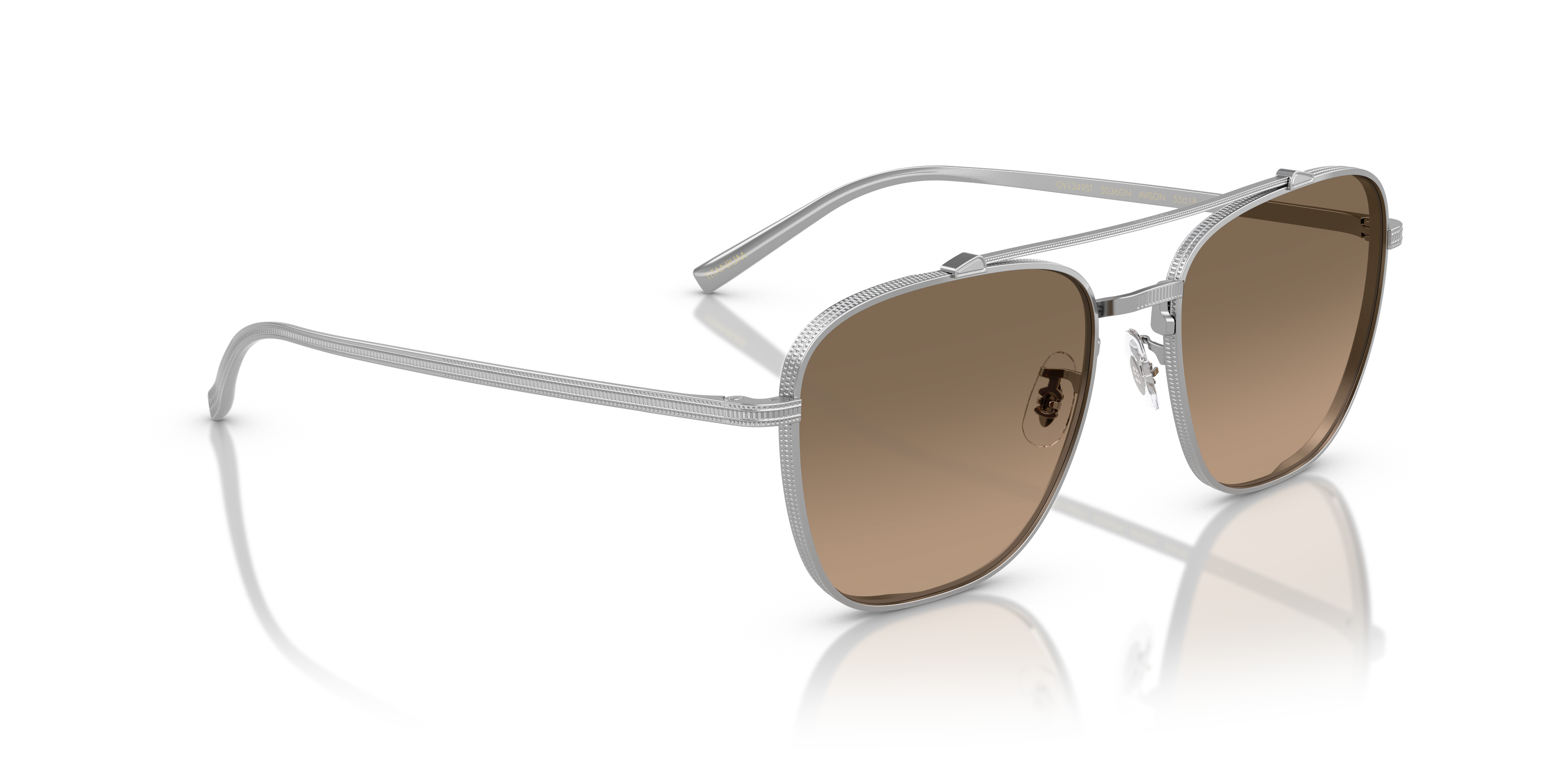 Oliver Peoples OV1349ST AVISON 5036GN