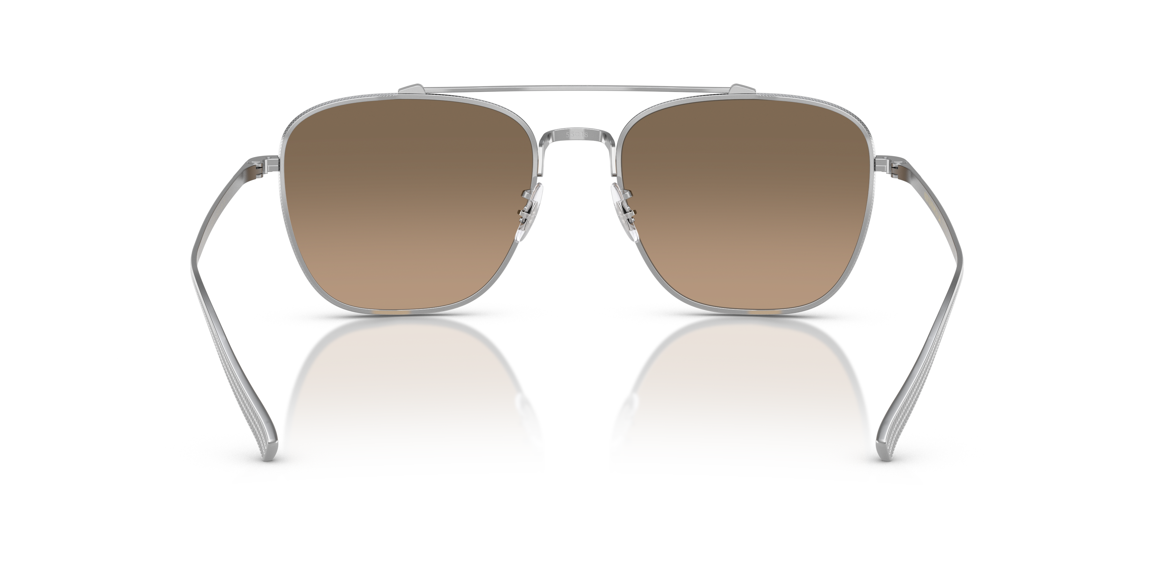 Oliver Peoples OV1349ST AVISON 5036GN