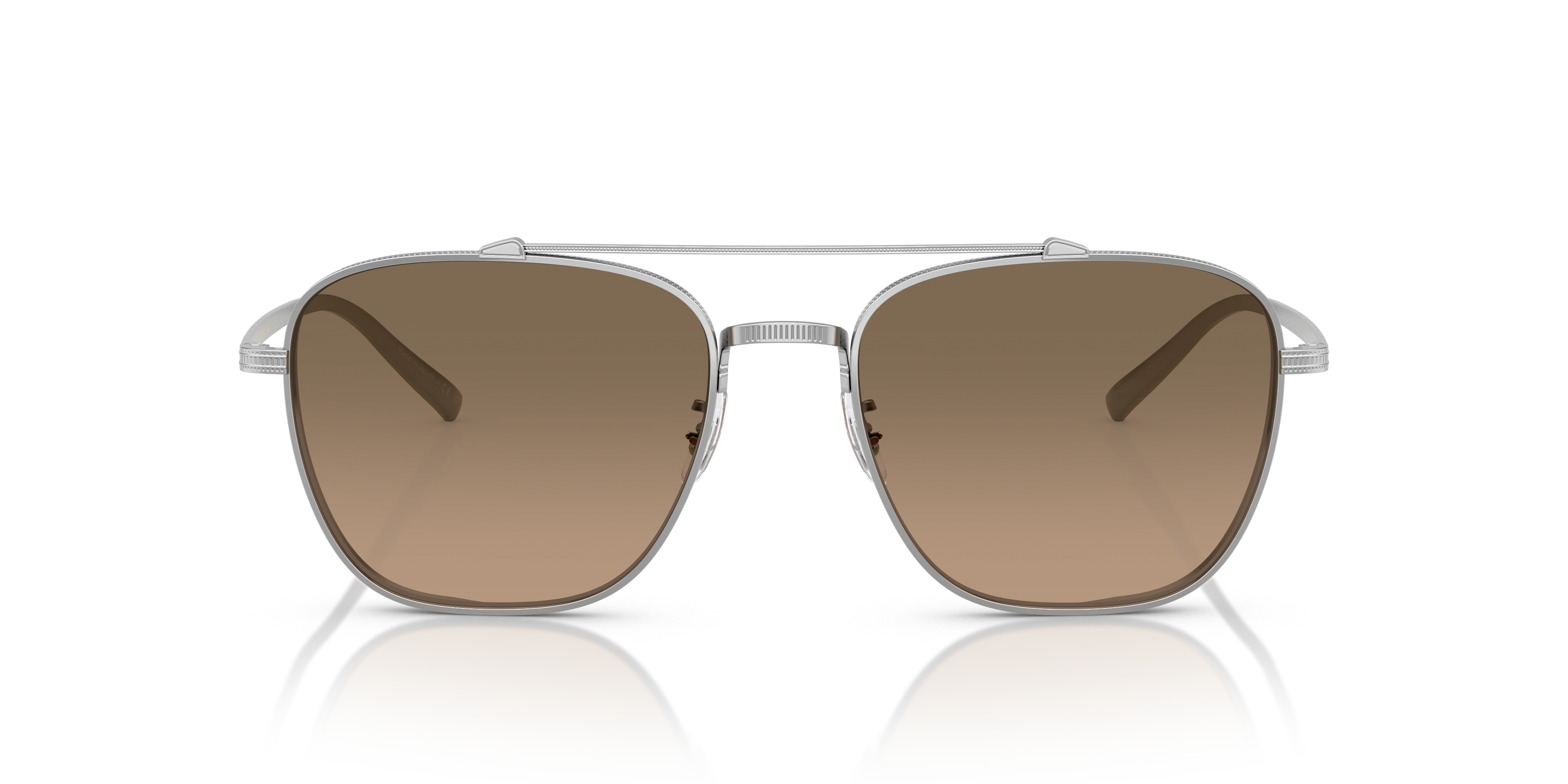 Oliver Peoples OV1349ST AVISON 5036GN