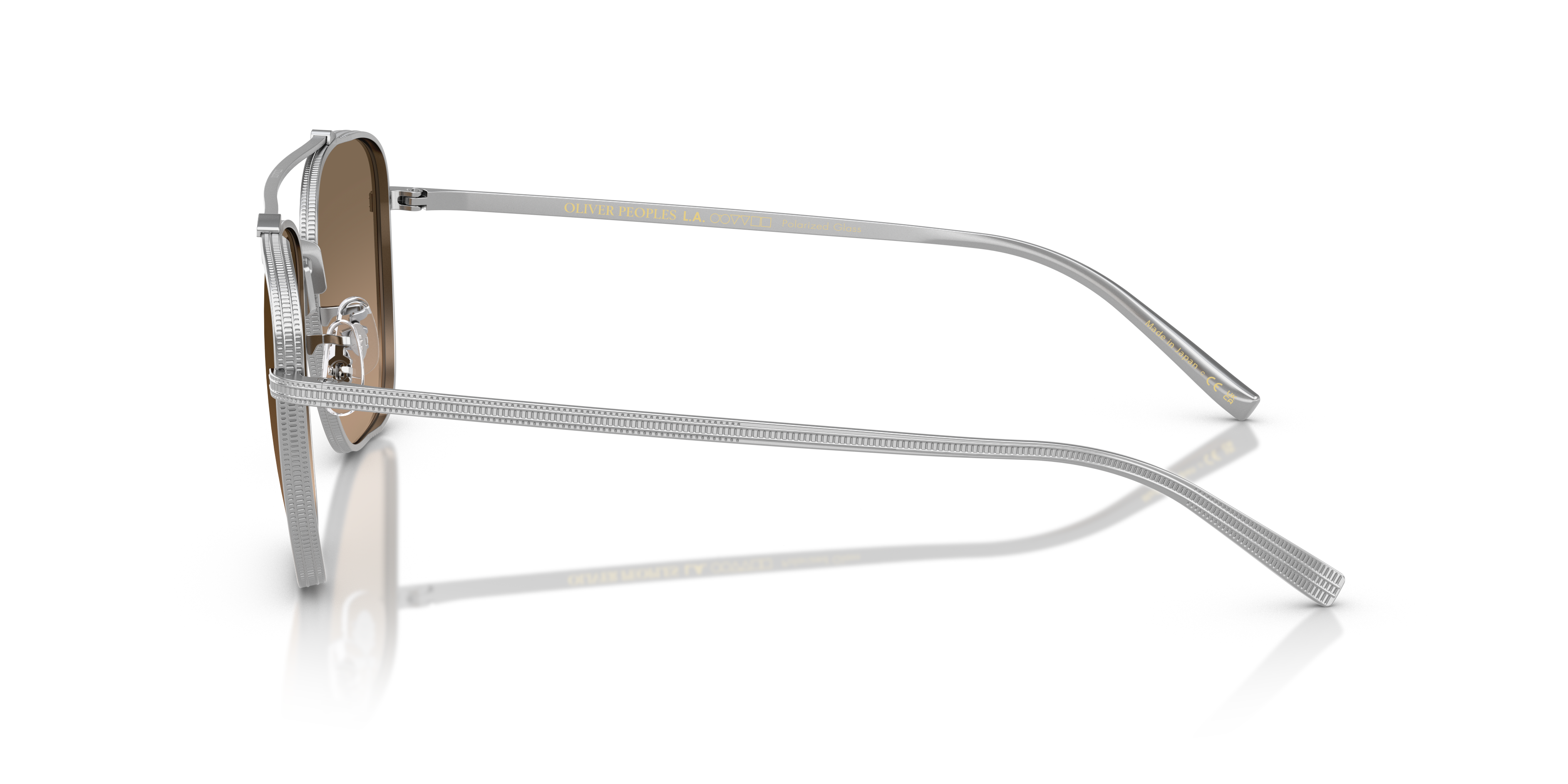Oliver Peoples OV1349ST AVISON 5036GN