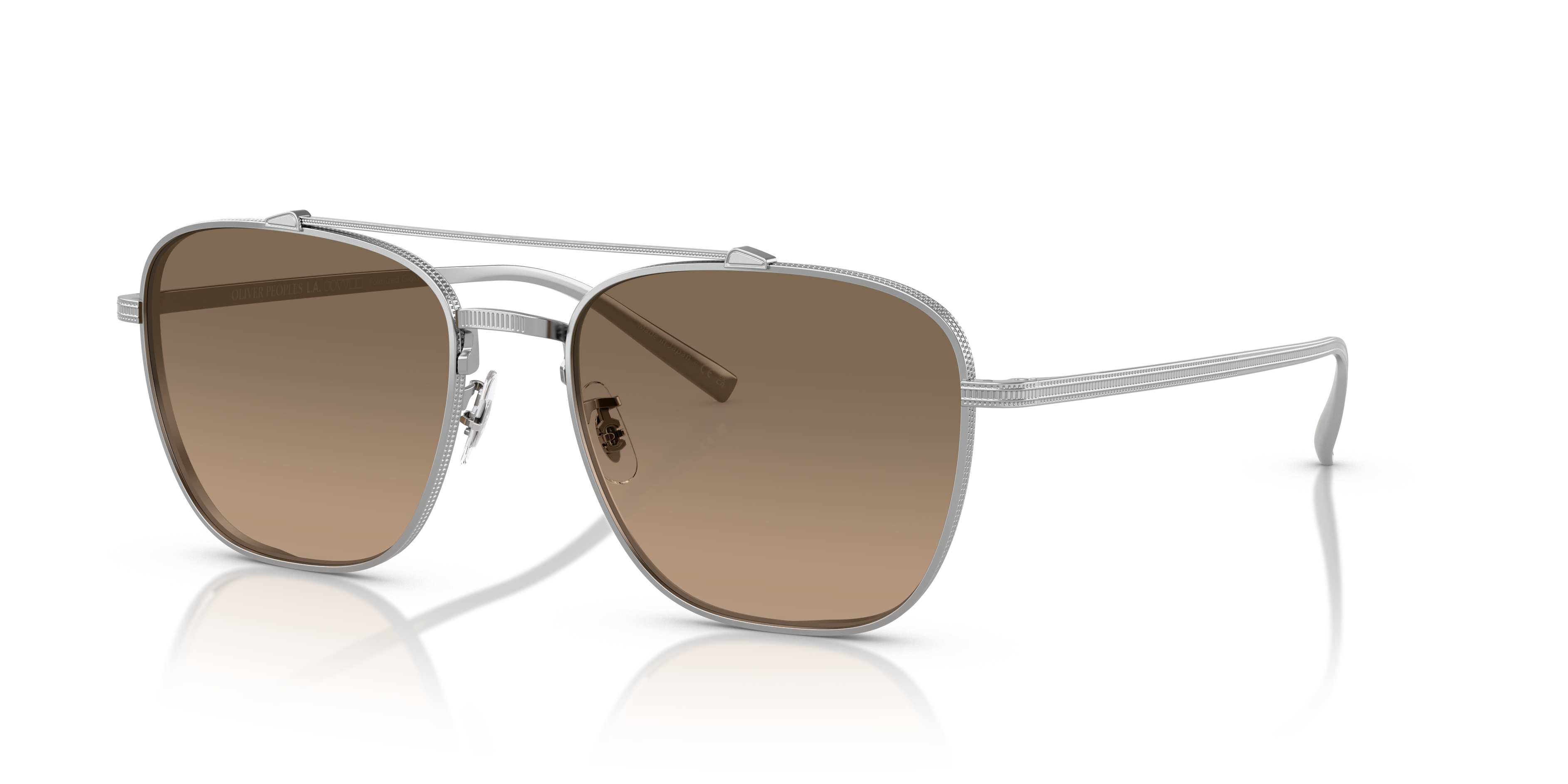 Oliver Peoples OV1349ST AVISON 5036GN