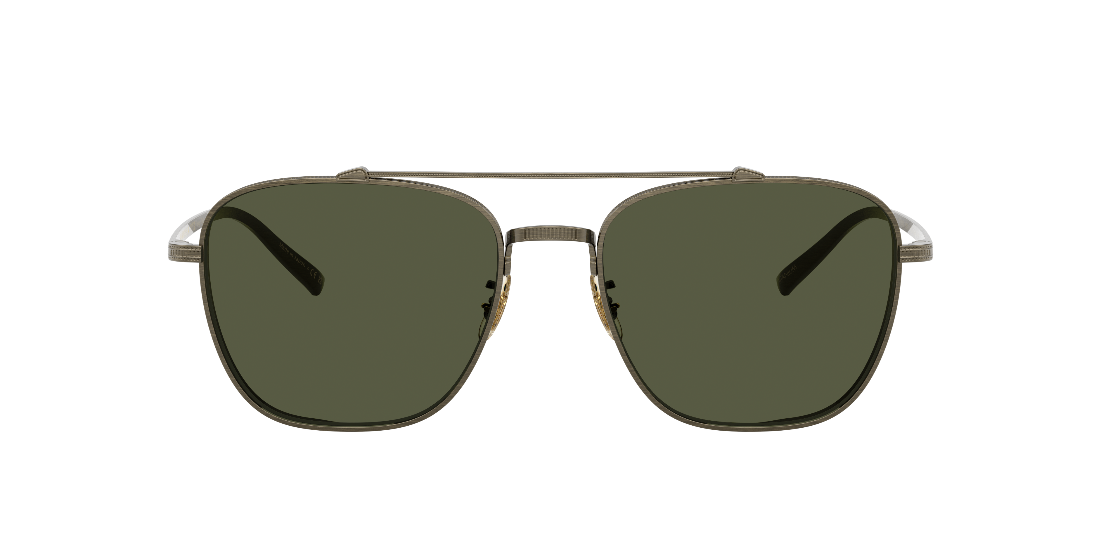 Oliver Peoples OV1349ST AVISON 528452