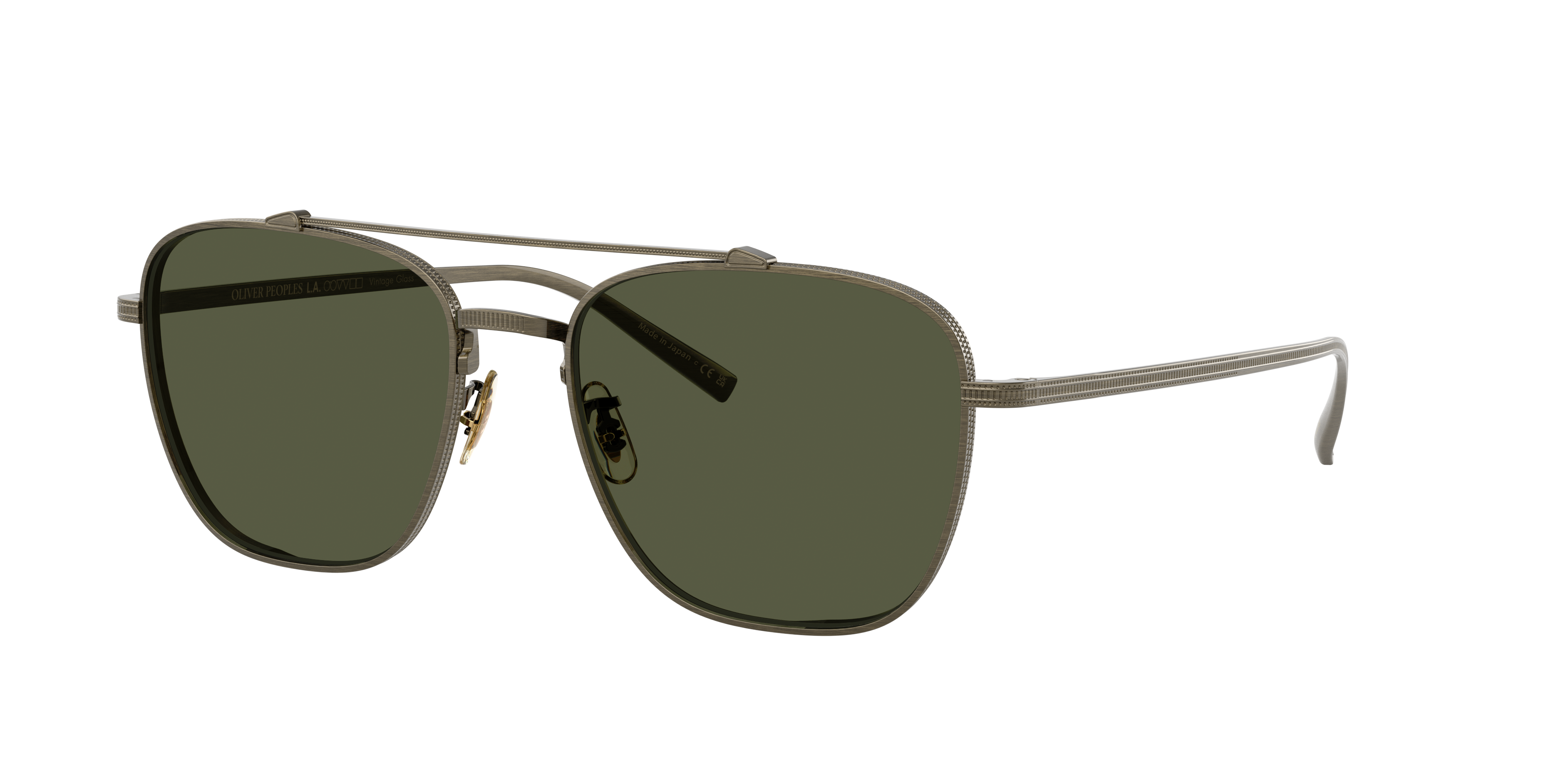 Oliver Peoples OV1349ST AVISON 528452