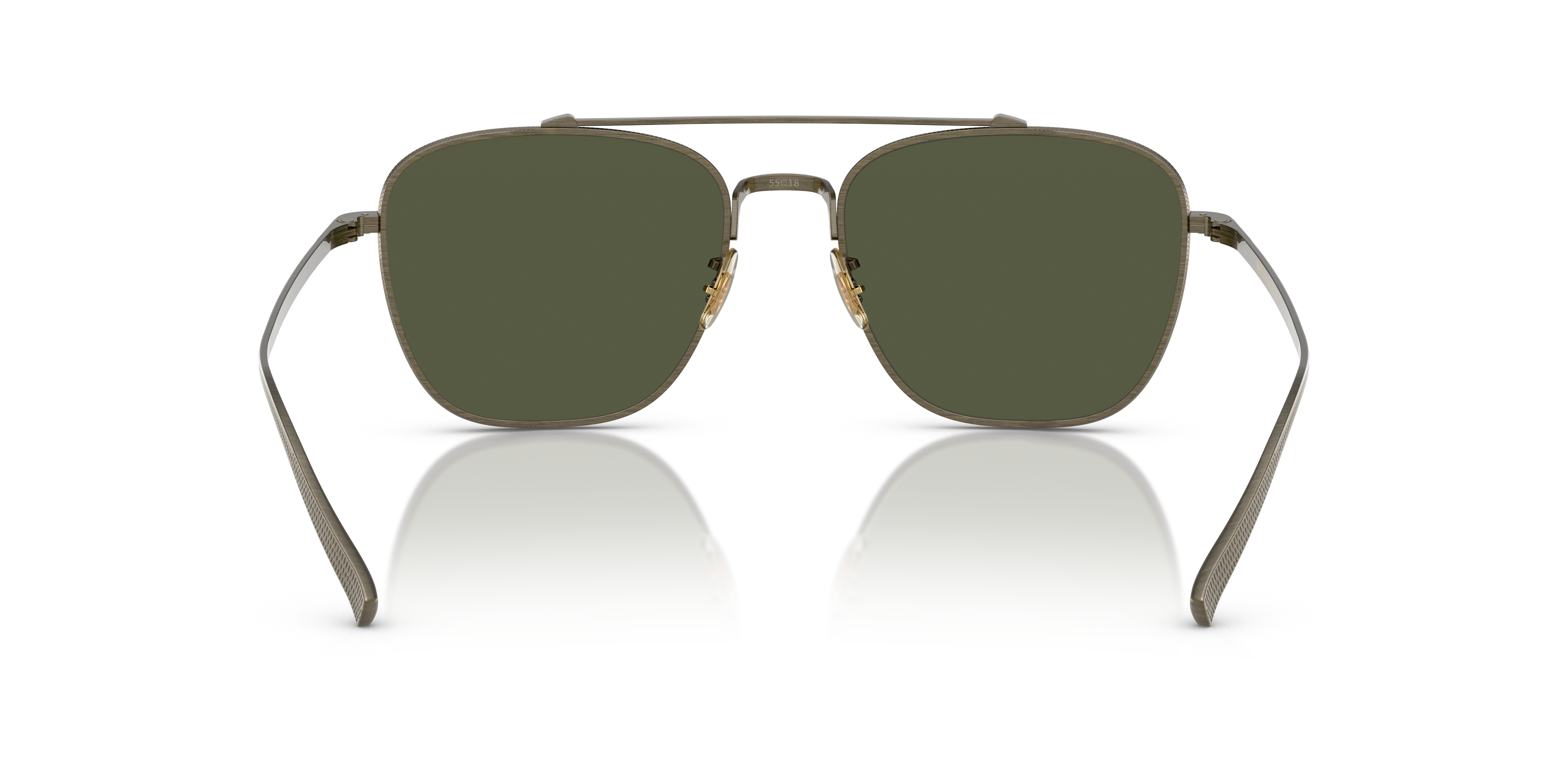 Oliver Peoples OV1349ST AVISON 528452