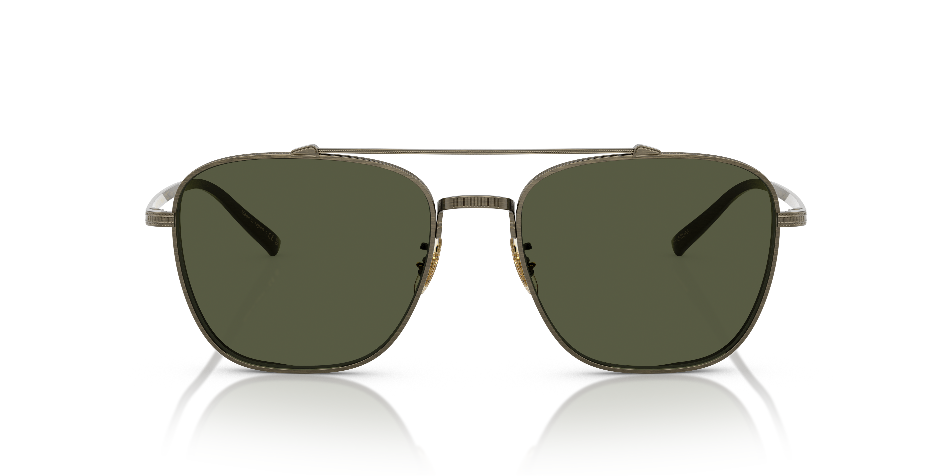Oliver Peoples OV1349ST AVISON 528452