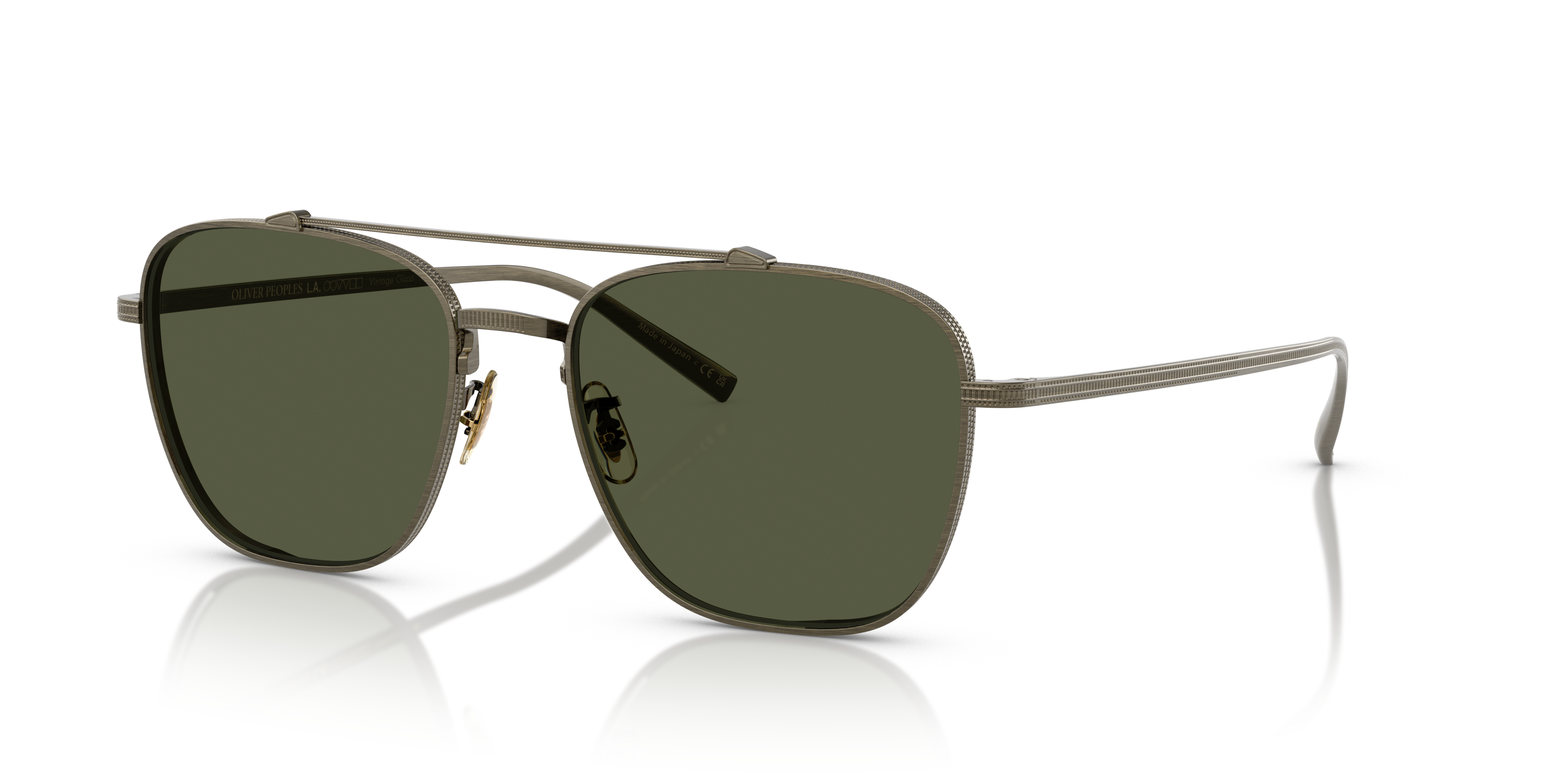 Oliver Peoples OV1349ST AVISON 528452