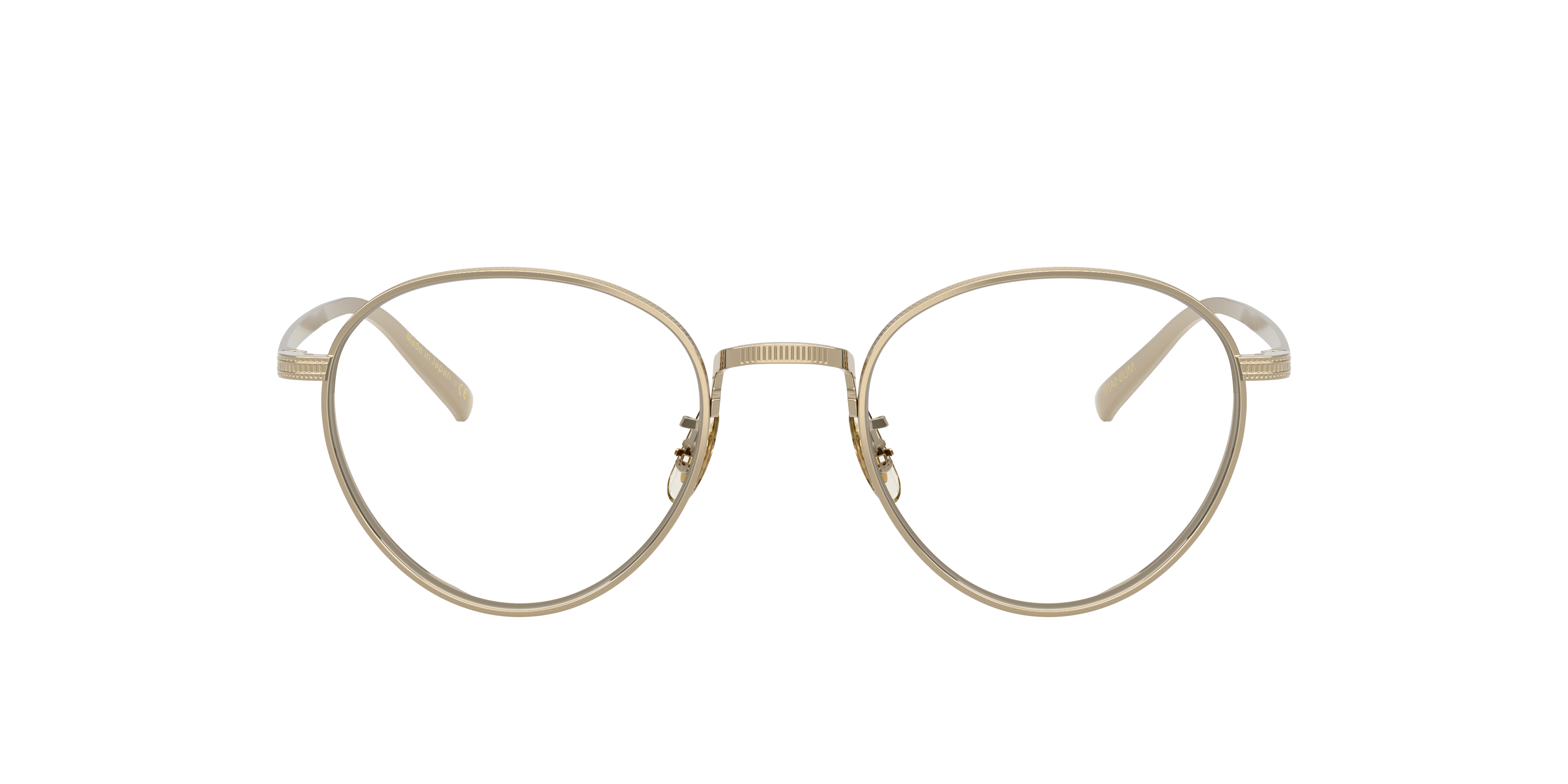 Oliver Peoples OV1350T KESNER 5035