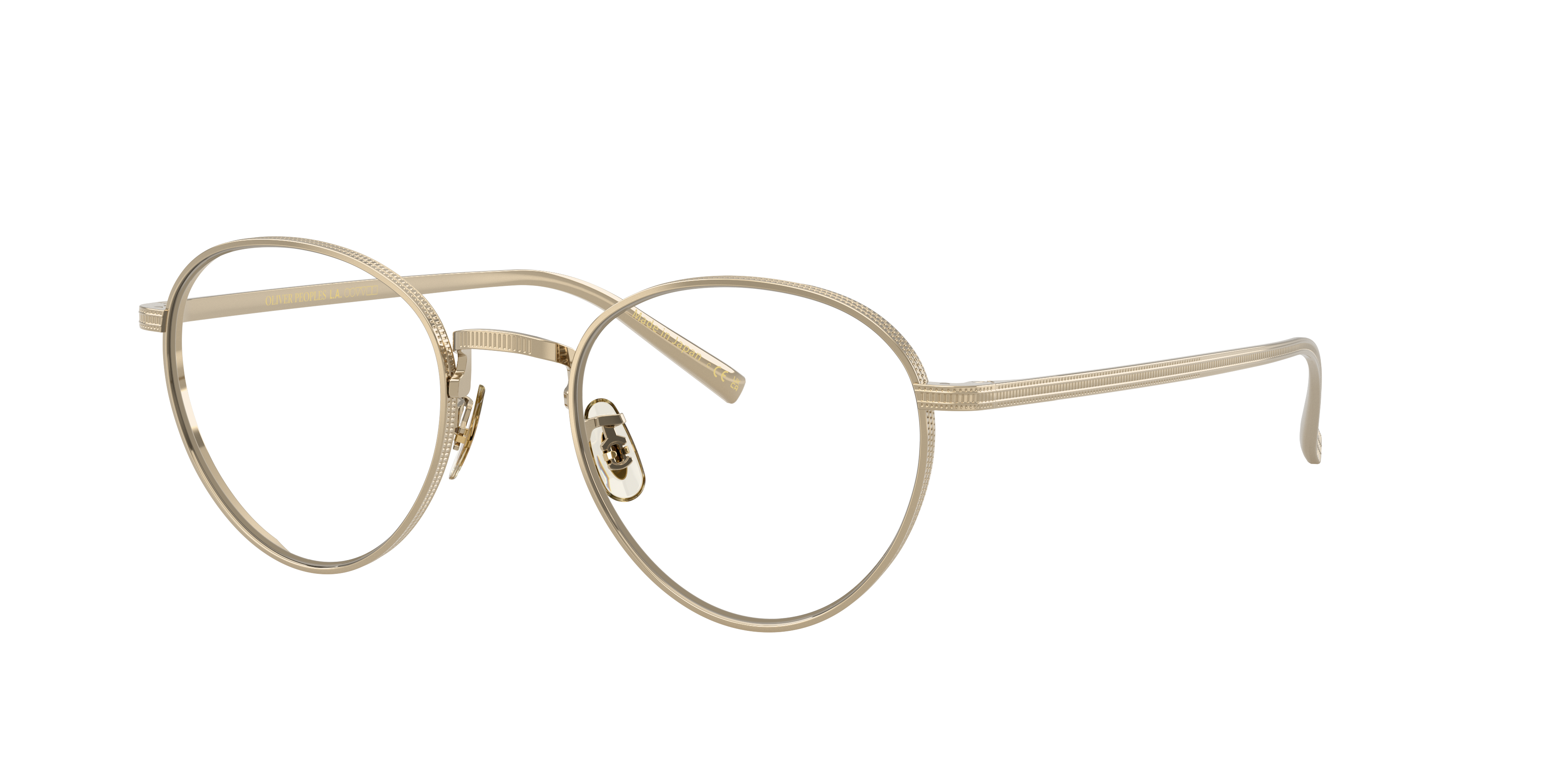 Oliver Peoples OV1350T KESNER 5035
