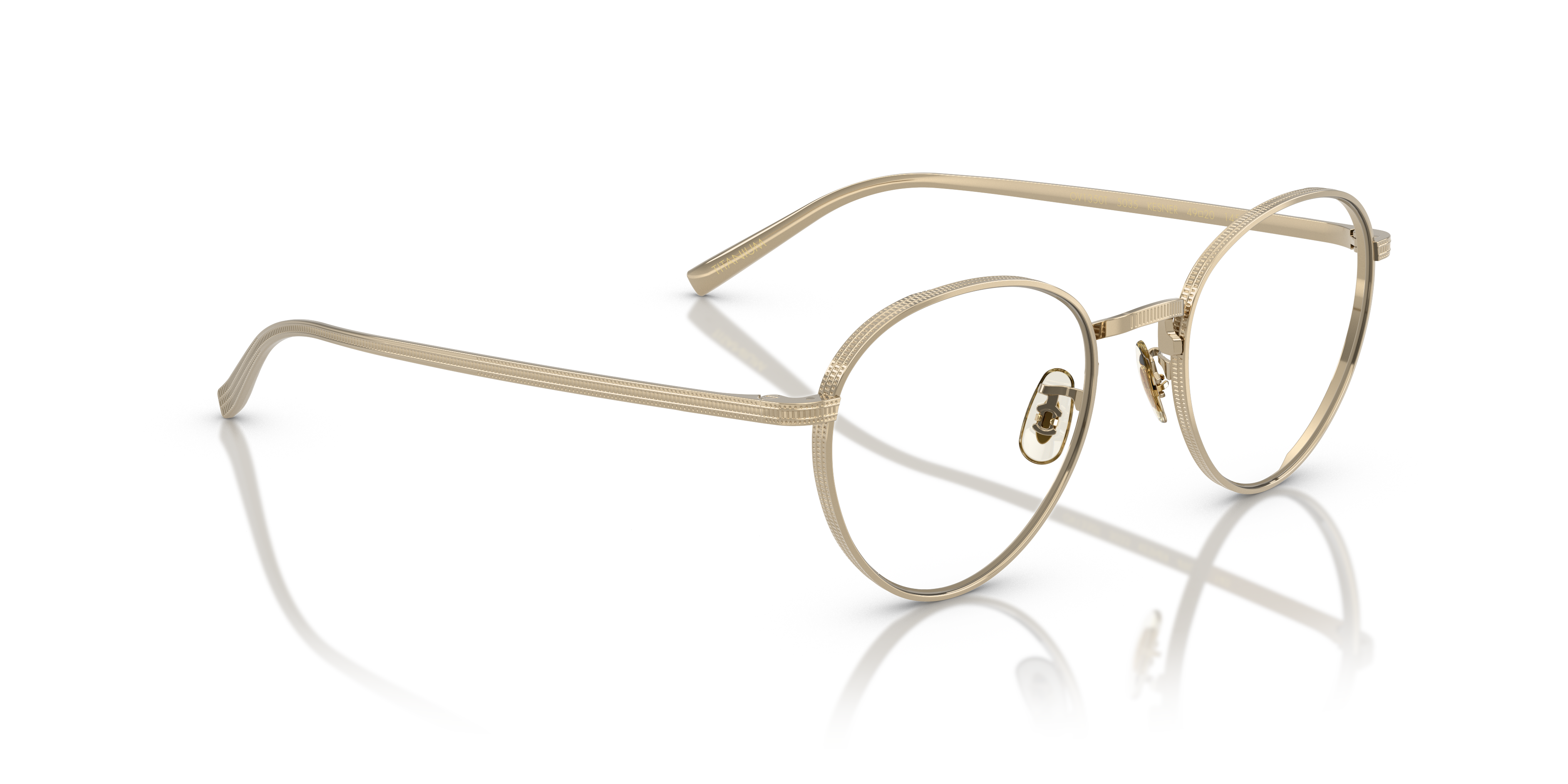 Oliver Peoples OV1350T KESNER 5035