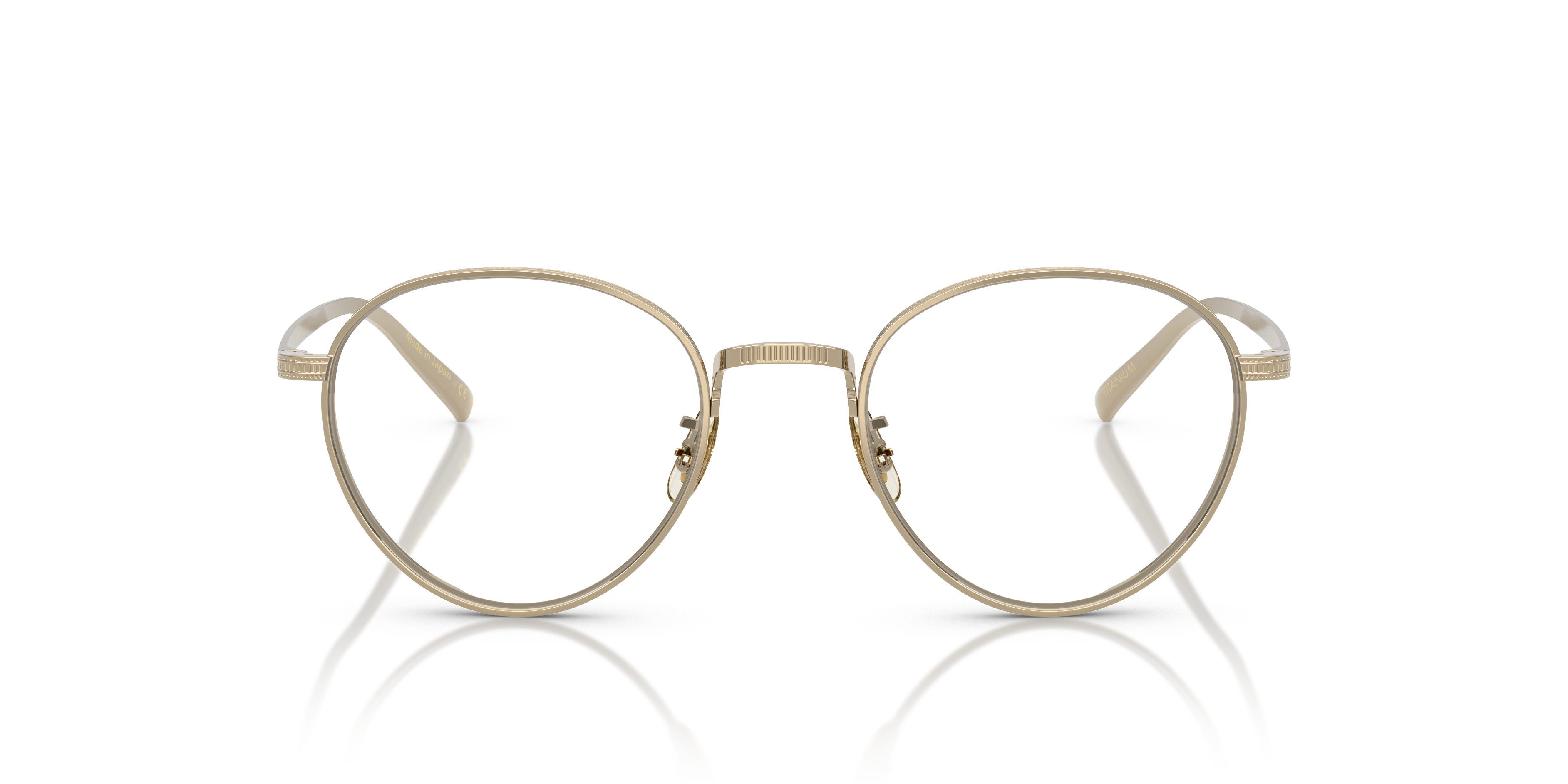 Oliver Peoples OV1350T KESNER 5035