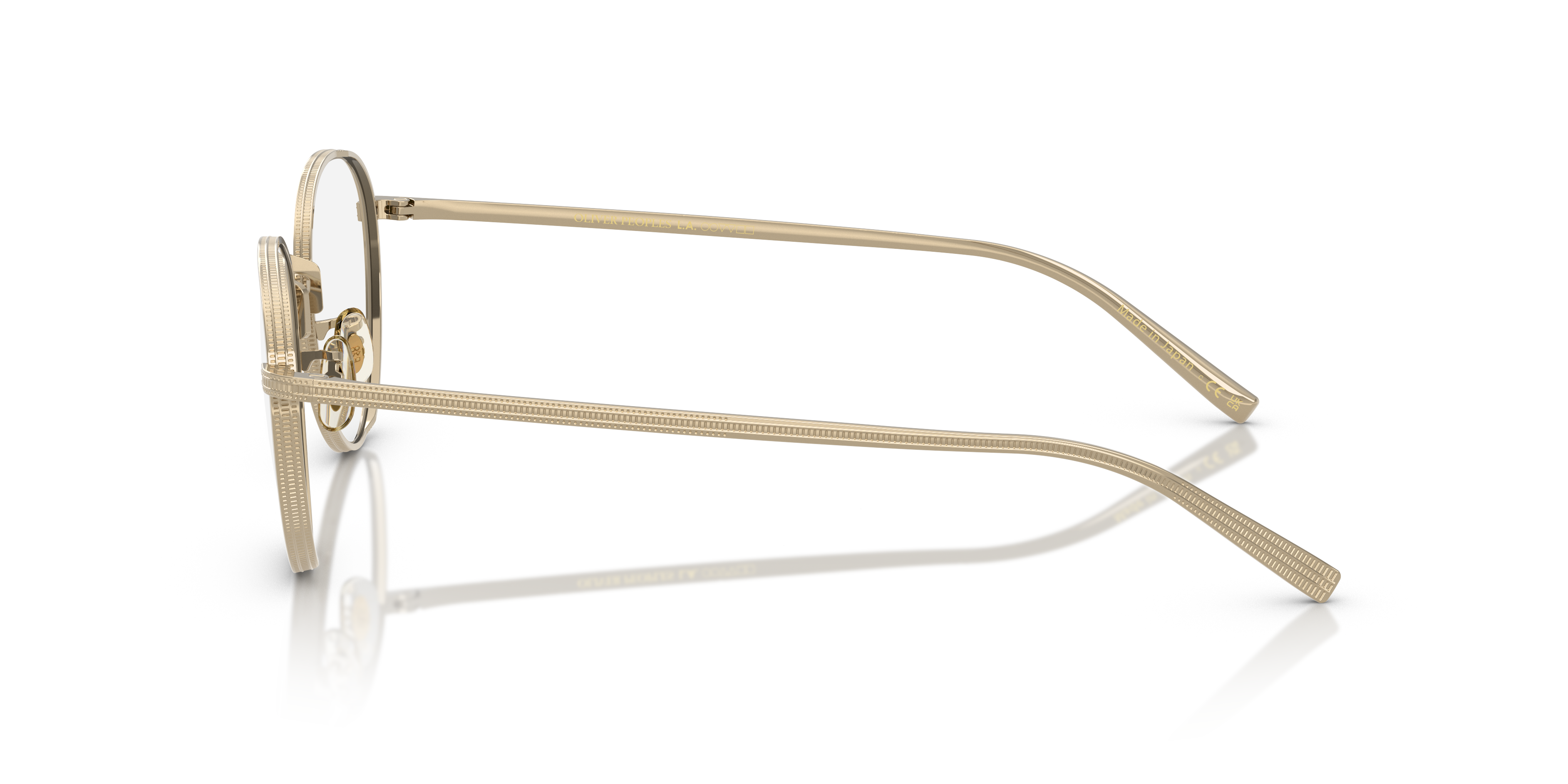 Oliver Peoples OV1350T KESNER 5035