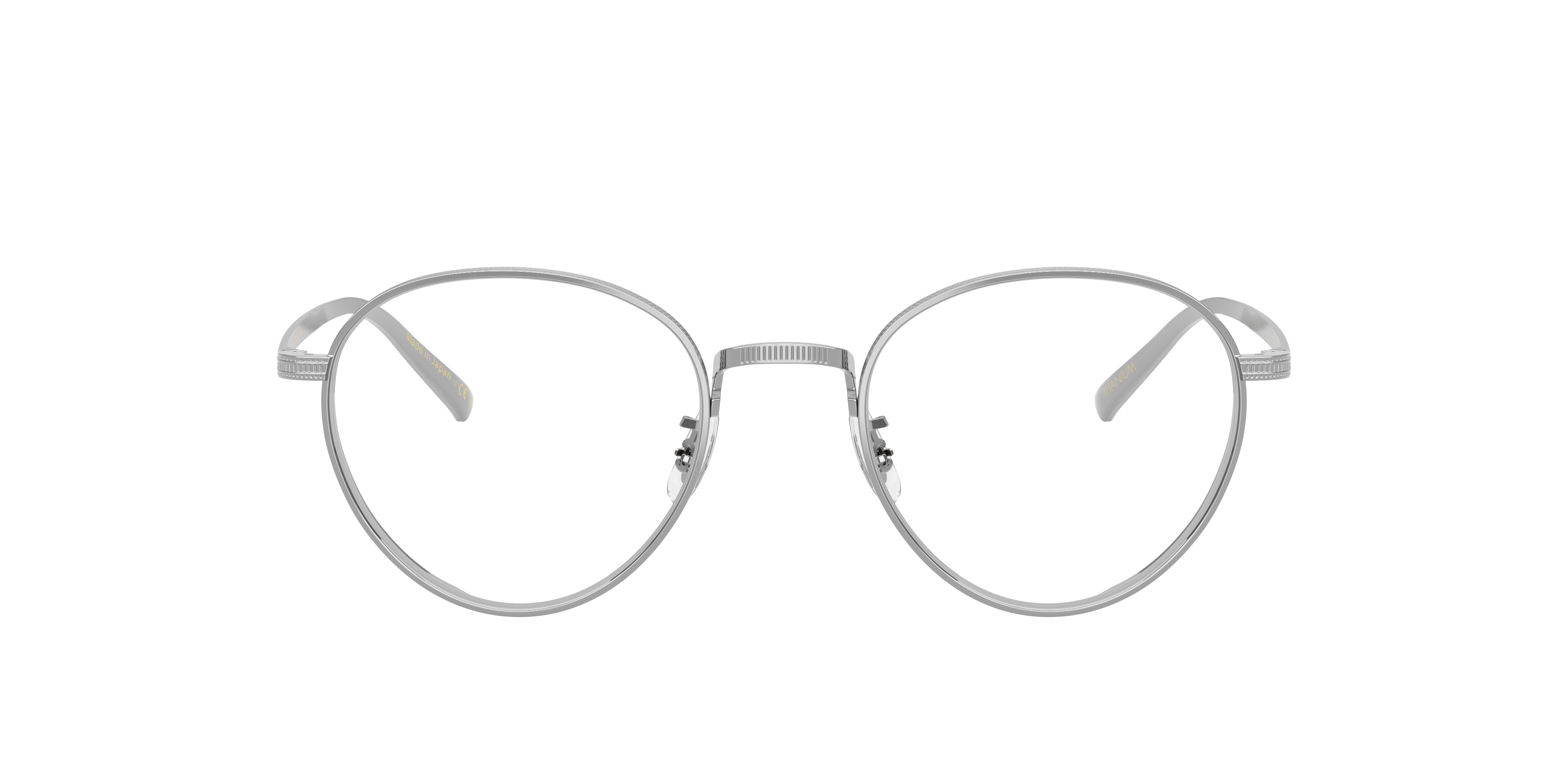 Oliver Peoples OV1350T KESNER 5036