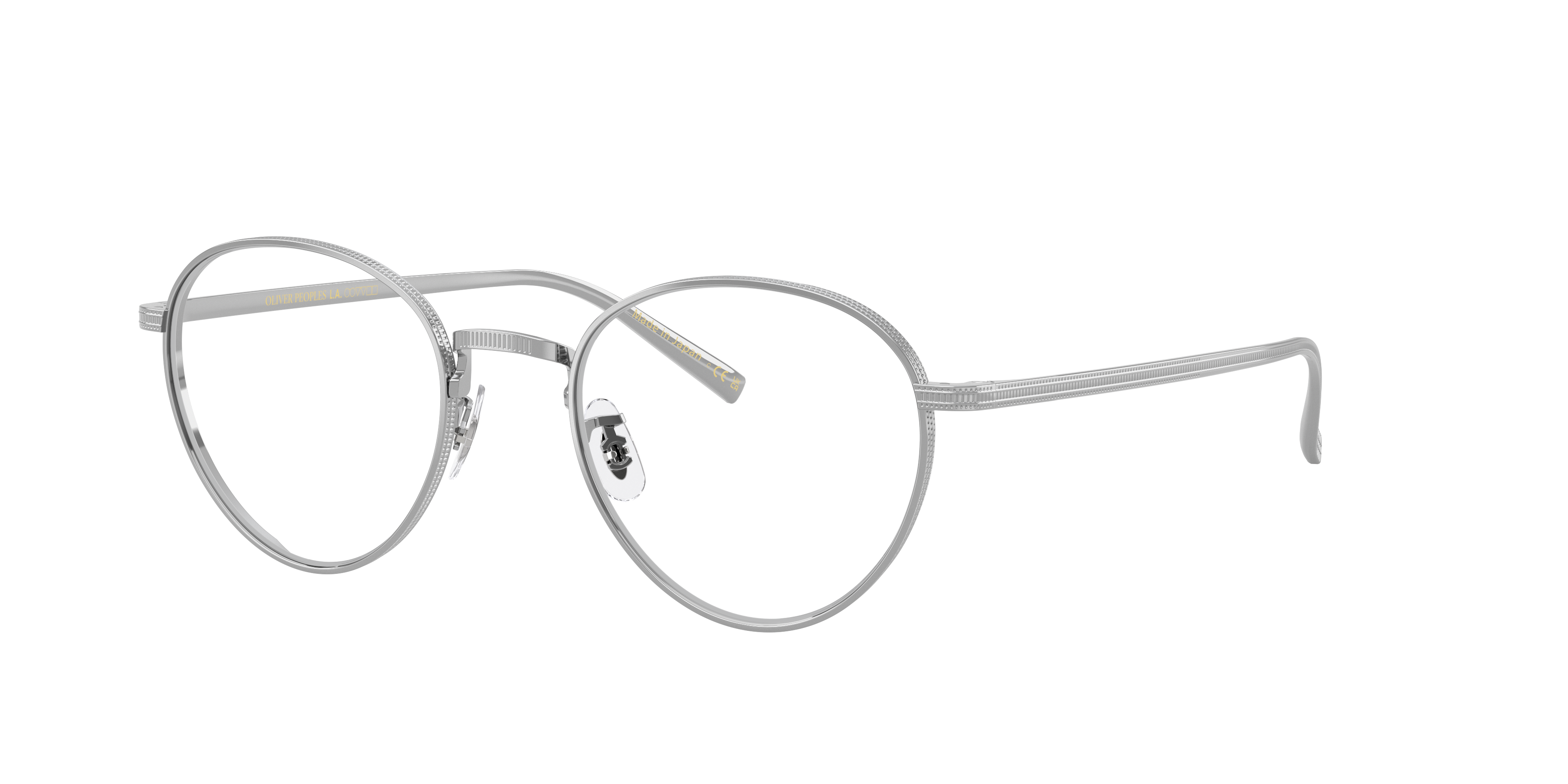 Oliver Peoples OV1350T KESNER 5036
