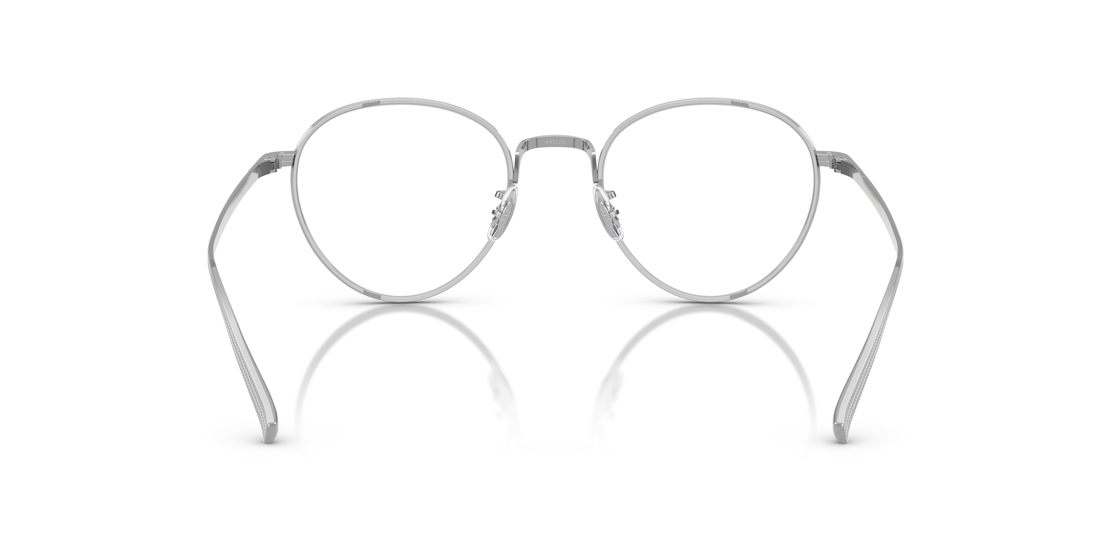 Oliver Peoples OV1350T KESNER 5036
