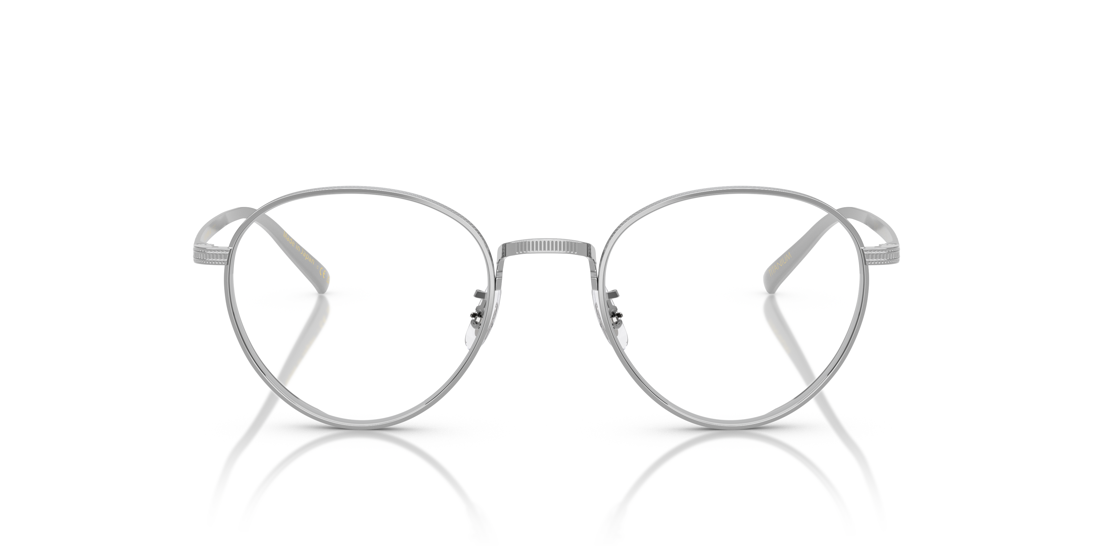 Oliver Peoples OV1350T KESNER 5036