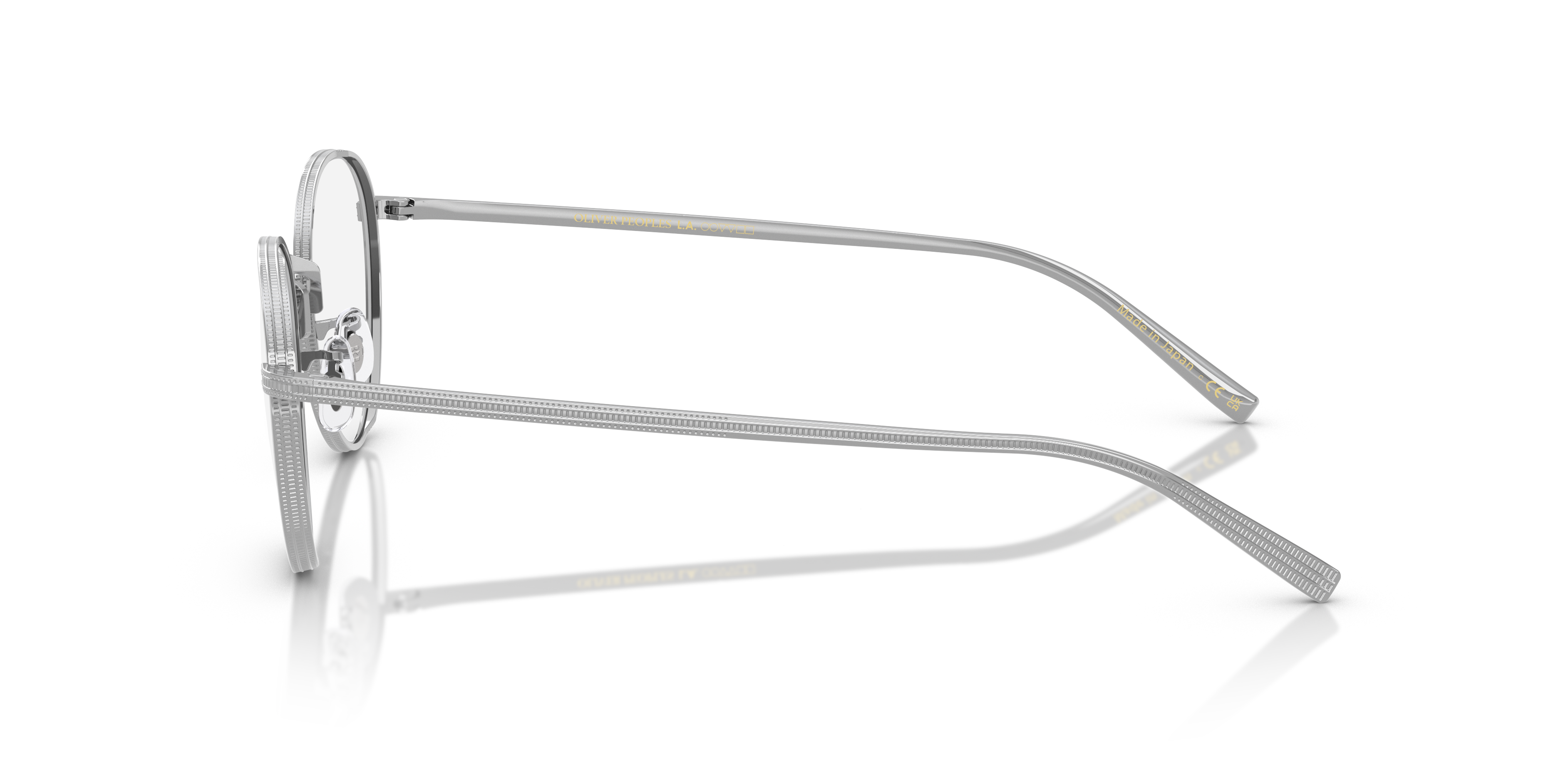 Oliver Peoples OV1350T KESNER 5036