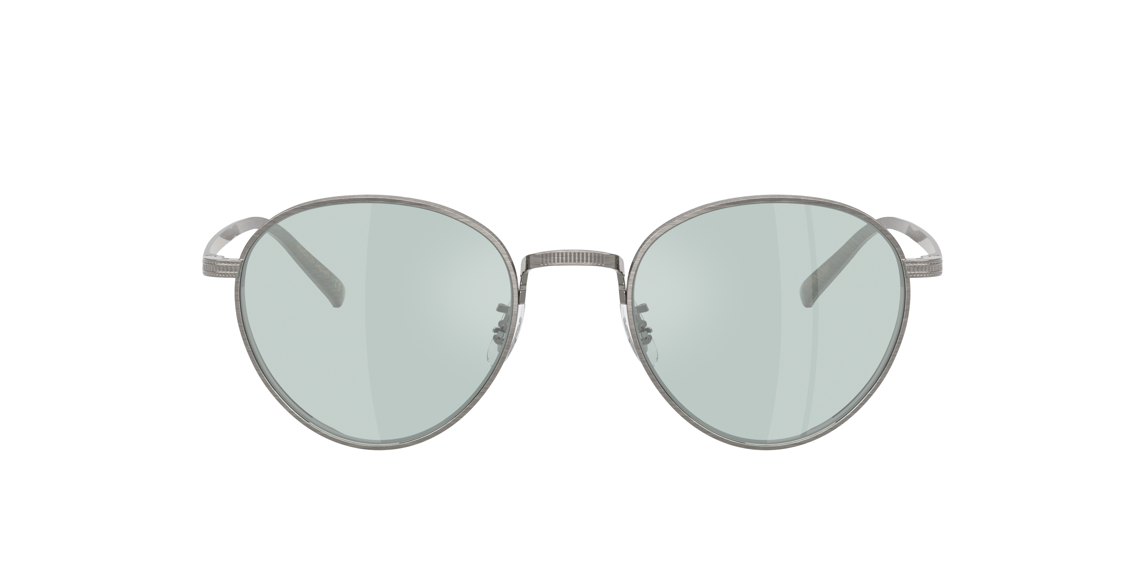 Oliver Peoples OV1350T KESNER 5076