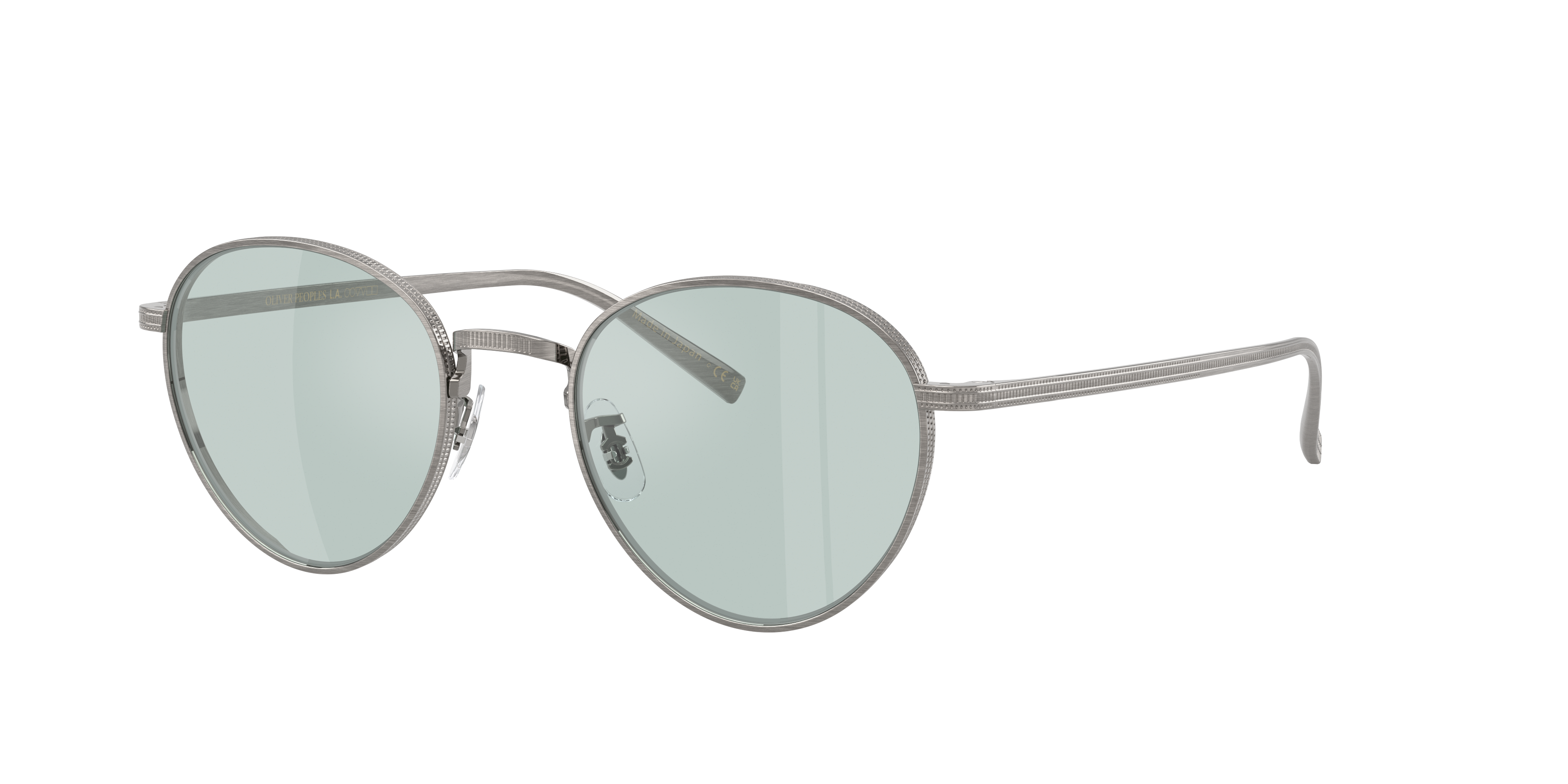 Oliver Peoples OV1350T KESNER 5076
