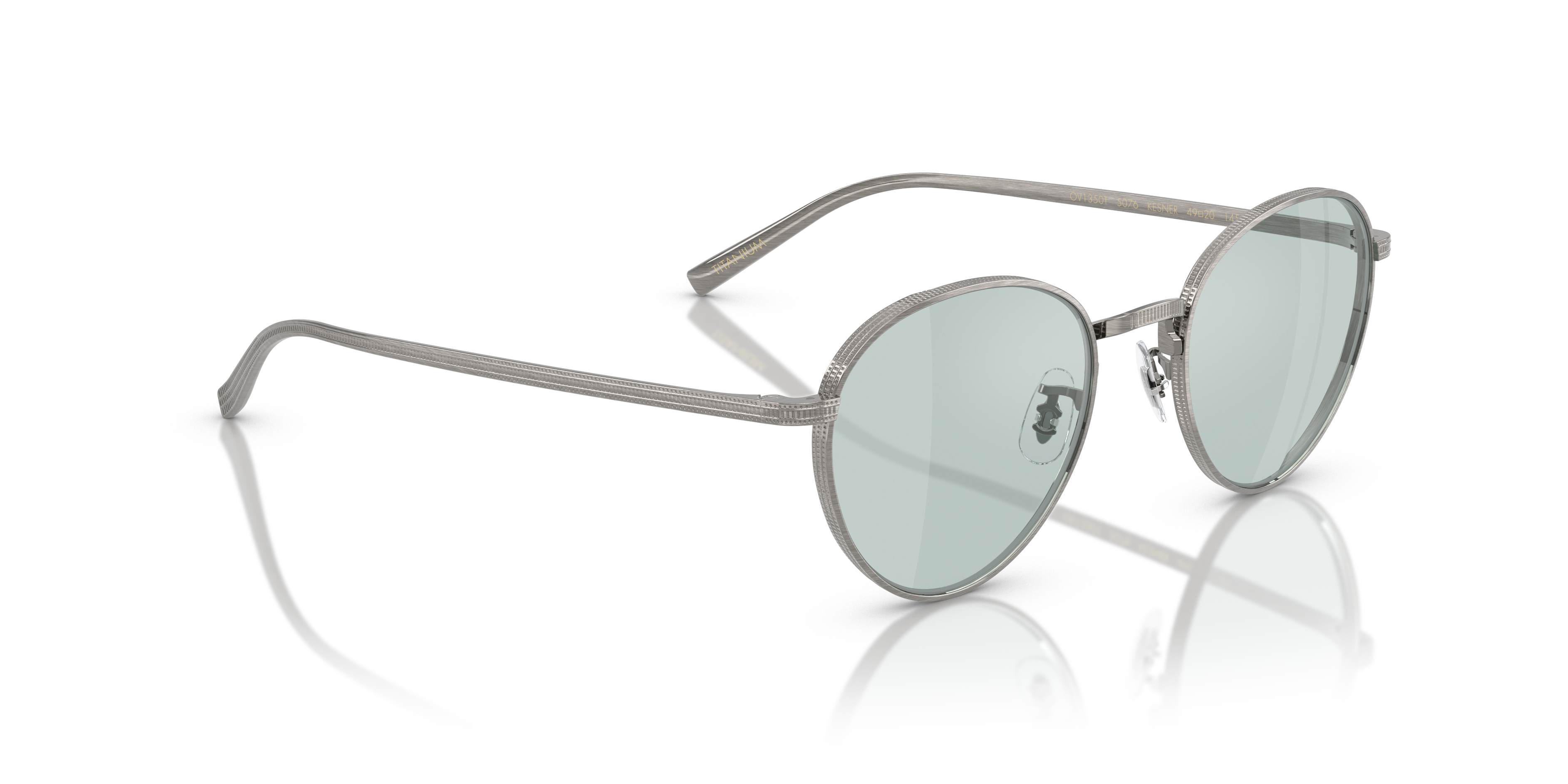 Oliver Peoples OV1350T KESNER 5076
