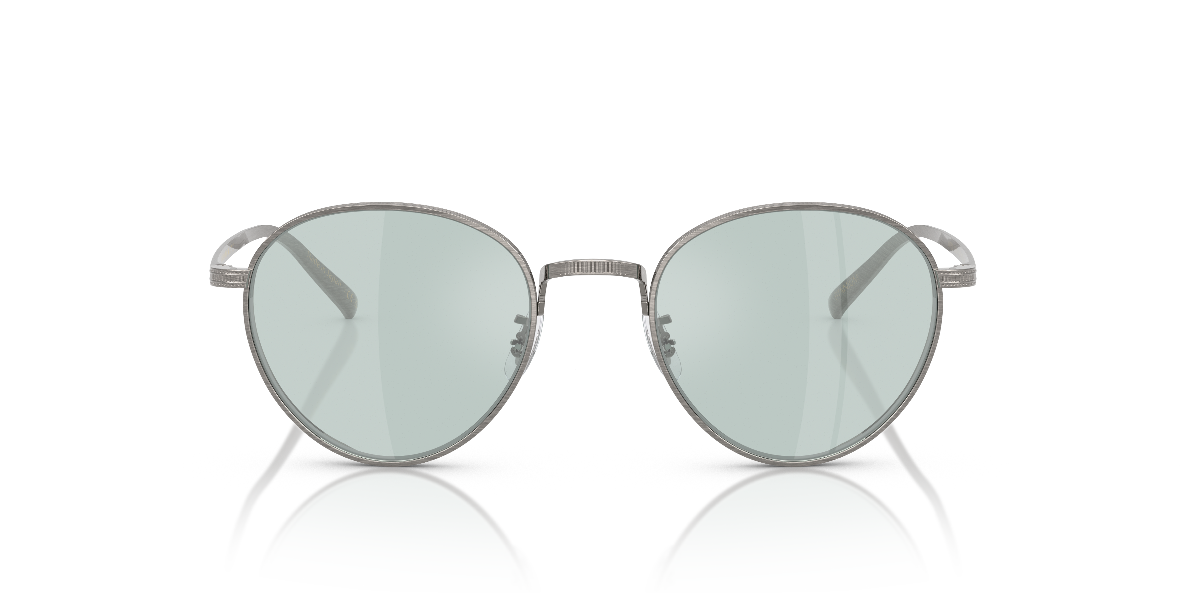 Oliver Peoples OV1350T KESNER 5076