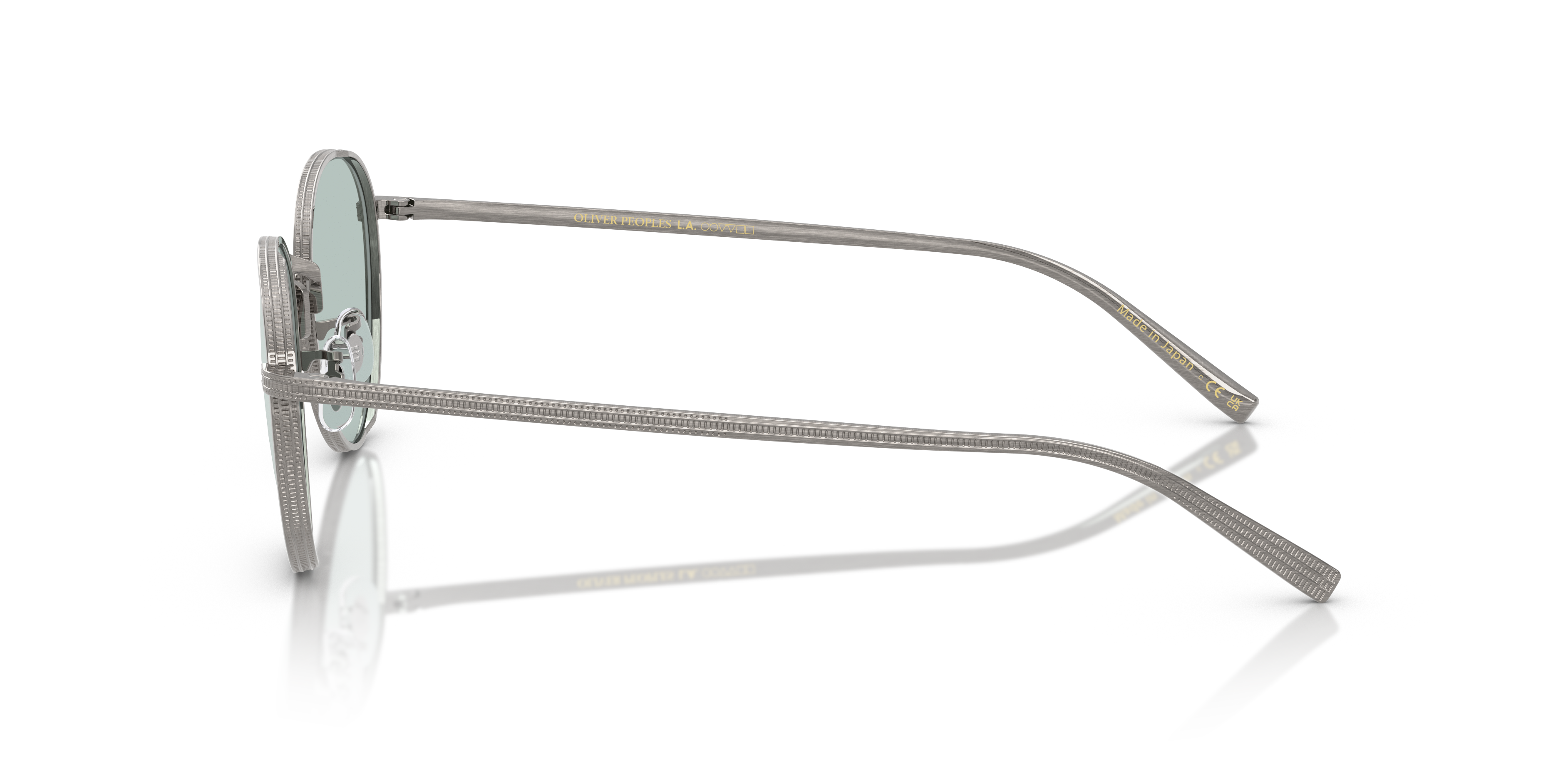 Oliver Peoples OV1350T KESNER 5076