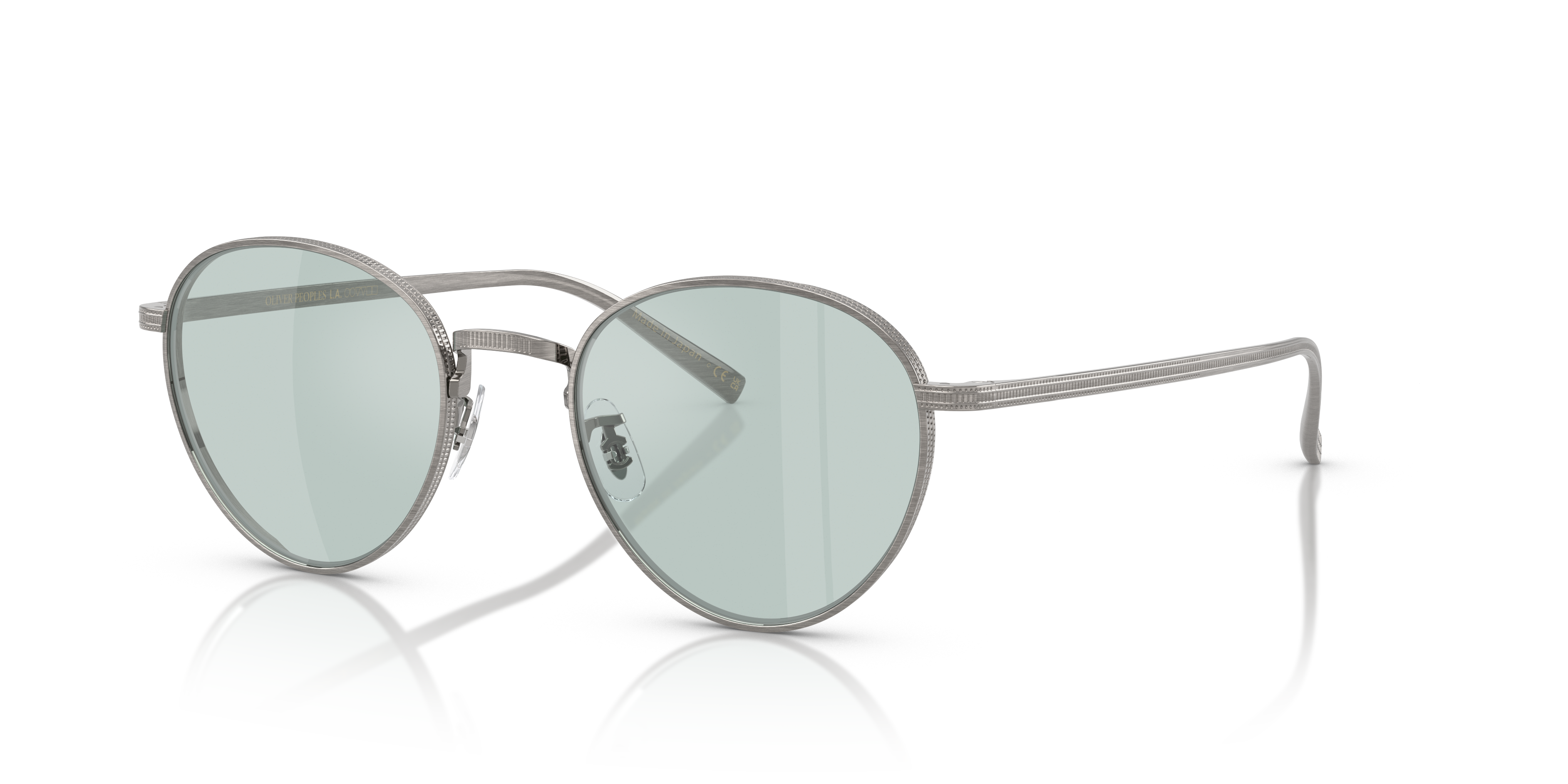 Oliver Peoples OV1350T KESNER 5076