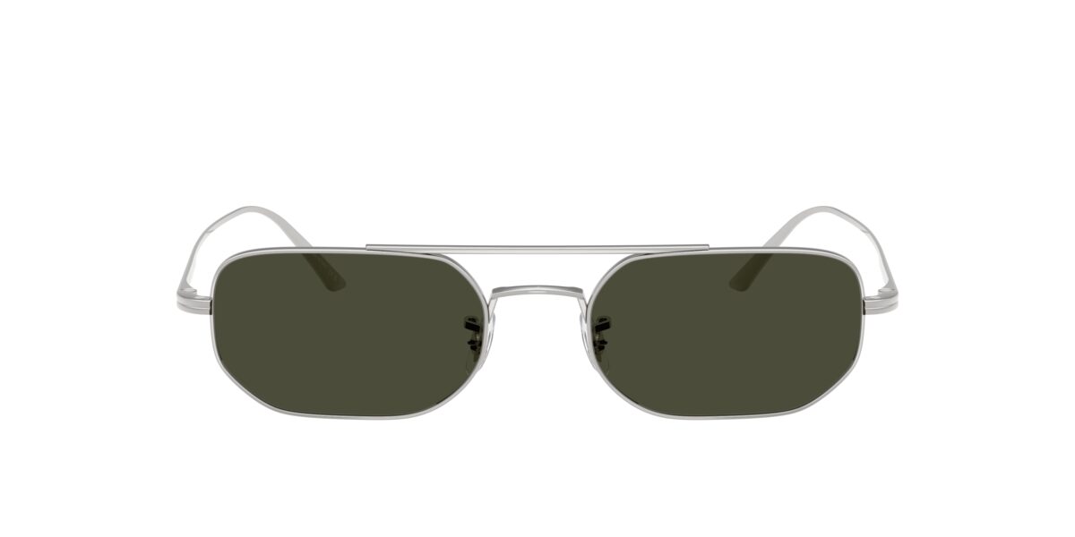 Oliver Peoples OV1351S 1989C 503671