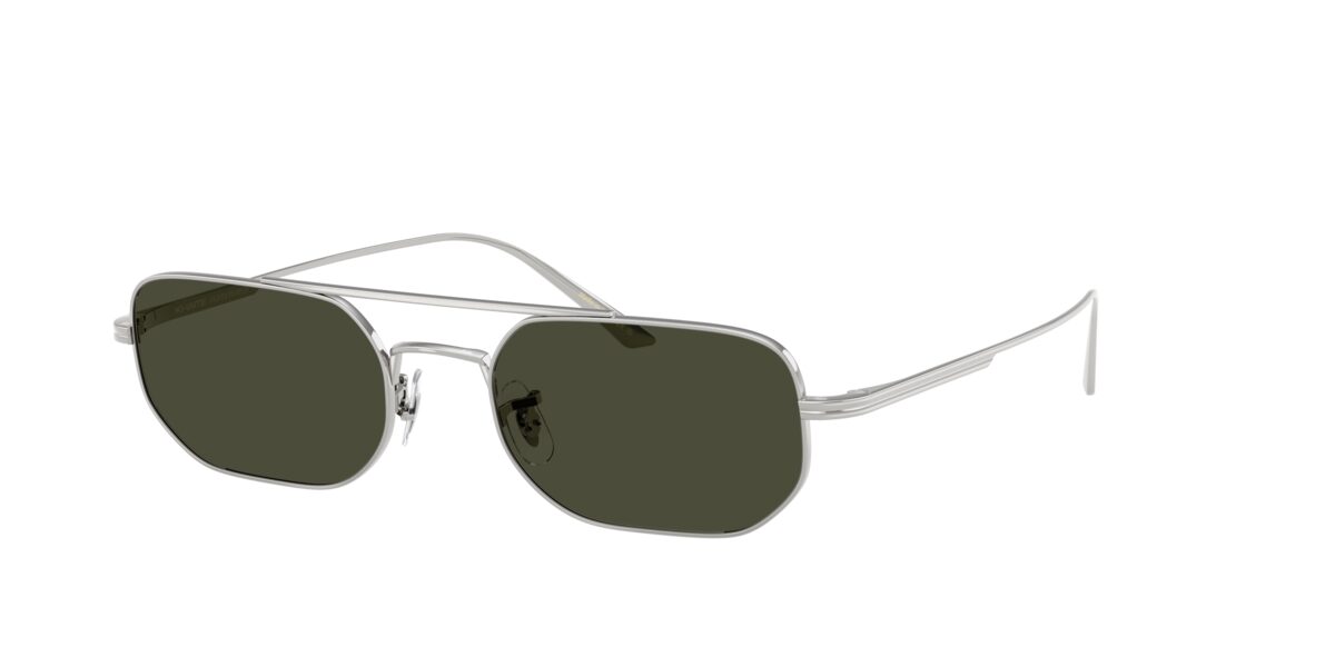 Oliver Peoples OV1351S 1989C 503671