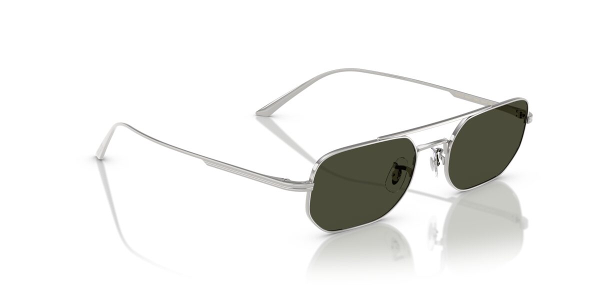 Oliver Peoples OV1351S 1989C 503671
