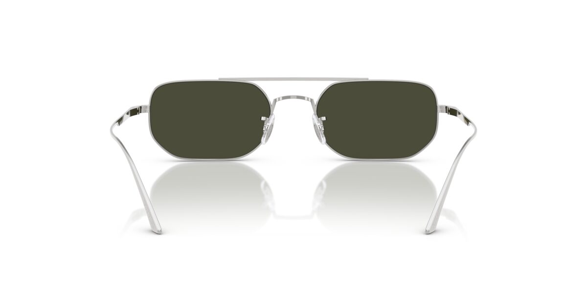 Oliver Peoples OV1351S 1989C 503671