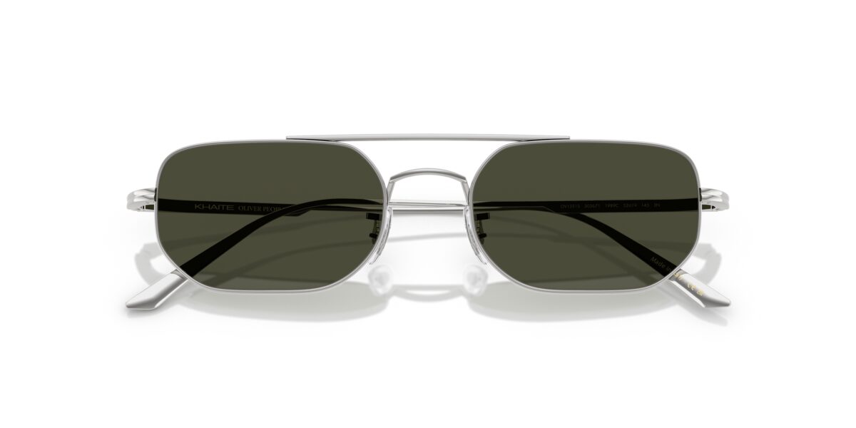 Oliver Peoples OV1351S 1989C 503671