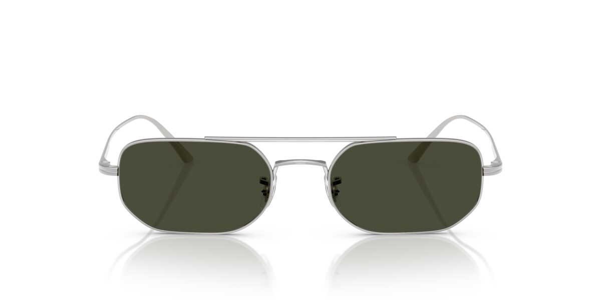 Oliver Peoples OV1351S 1989C 503671